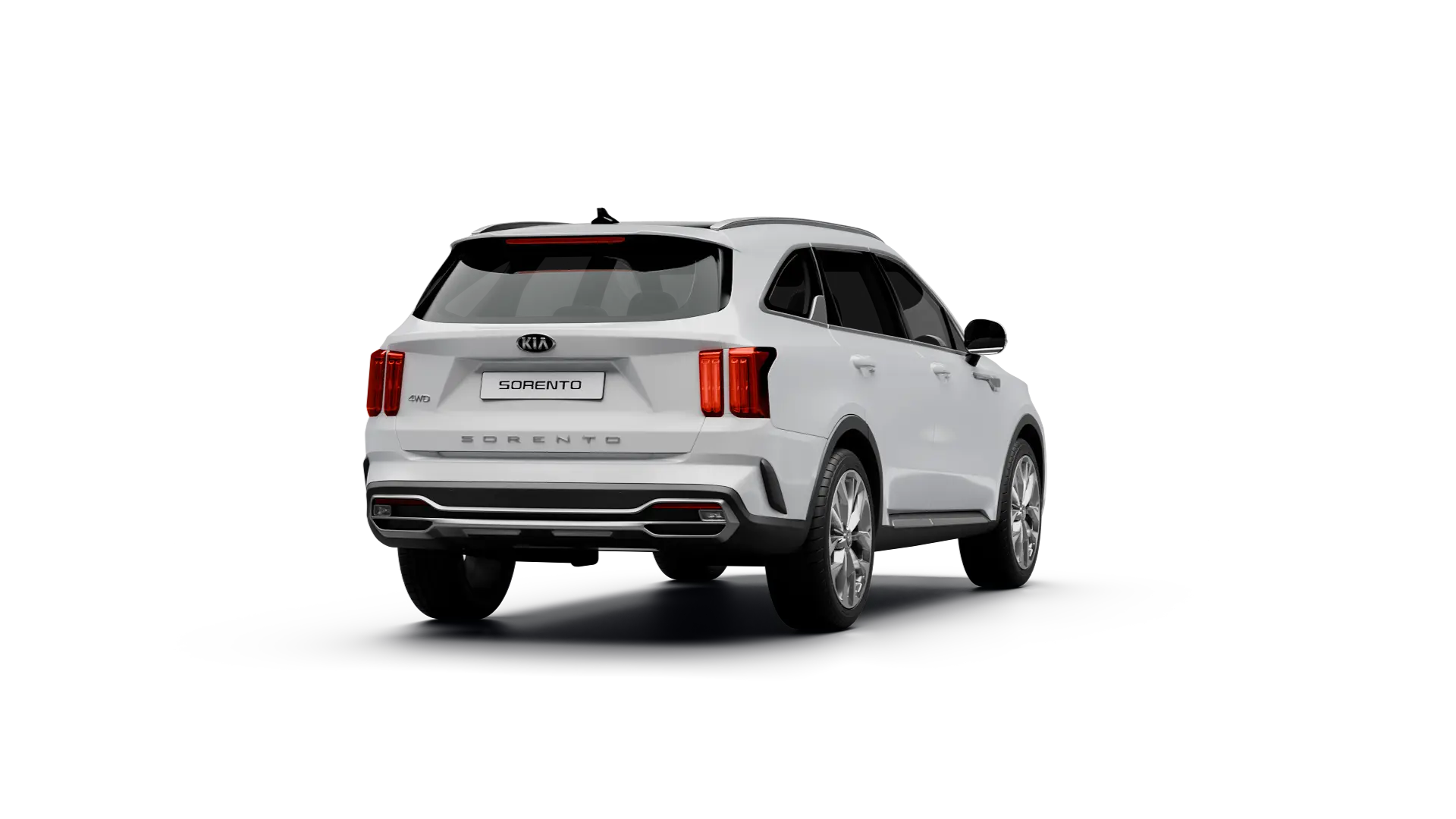 Vehicle 360 Frame 41