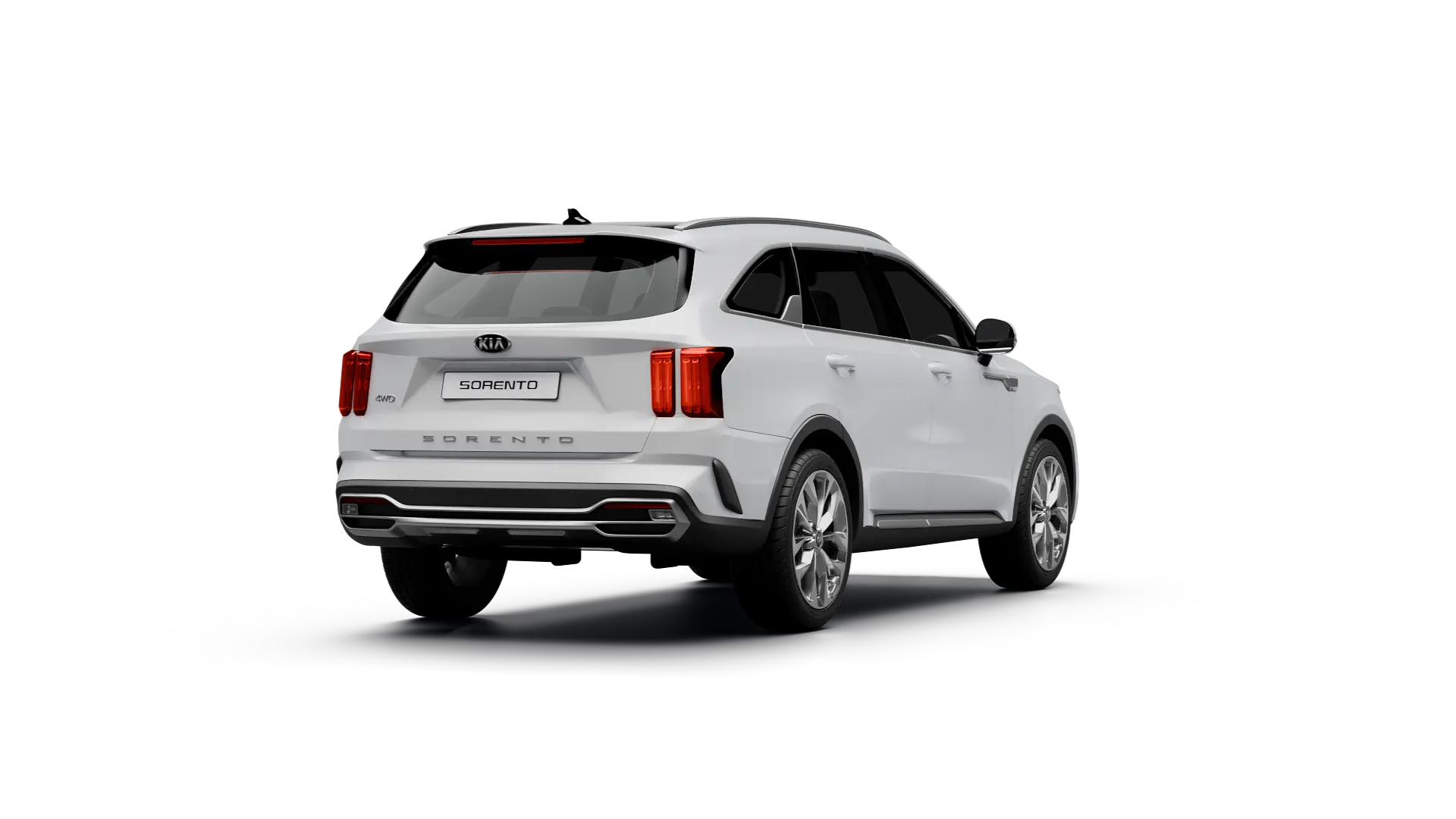 Vehicle 360 Frame 42