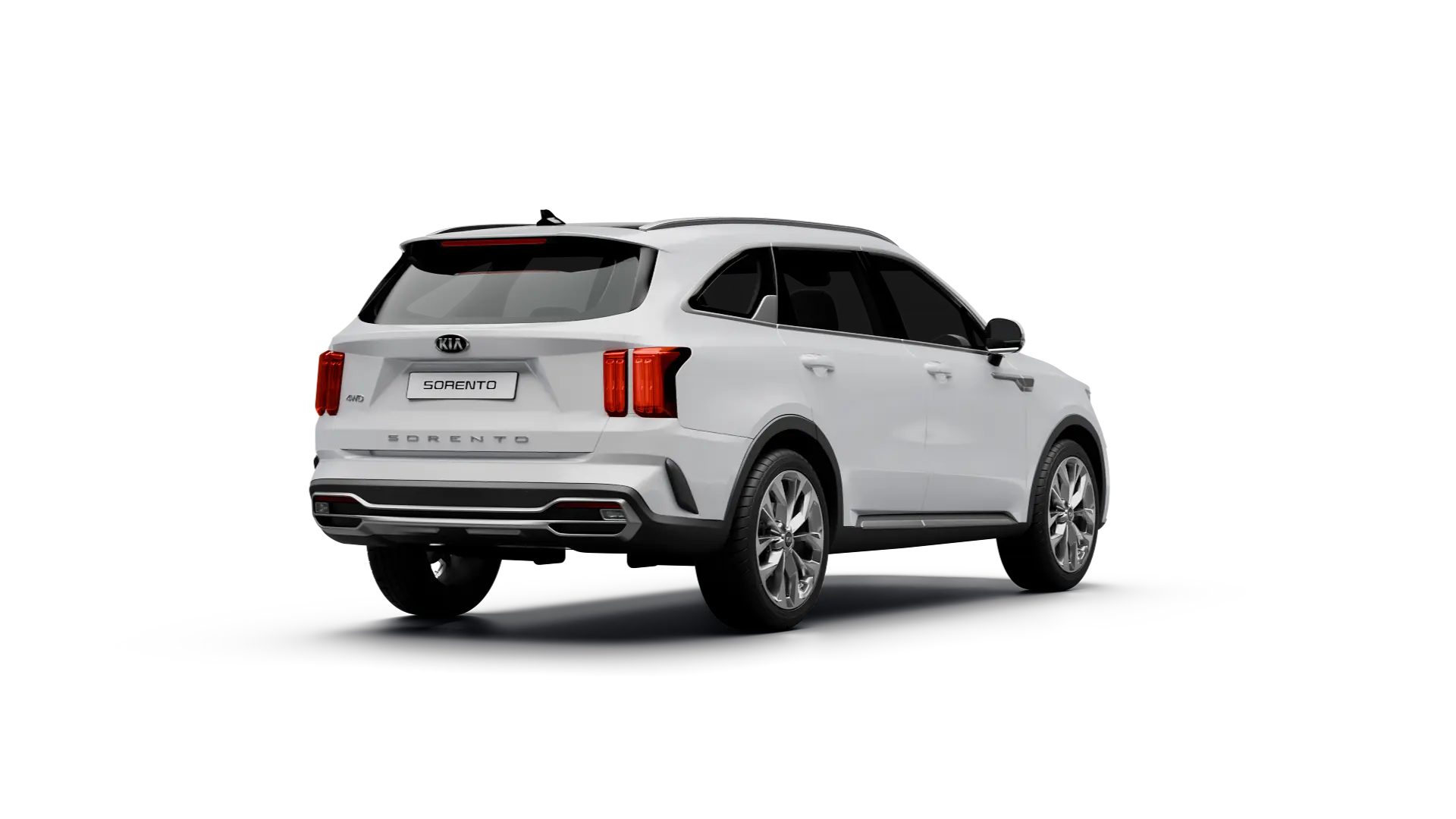 Vehicle 360 Frame 43