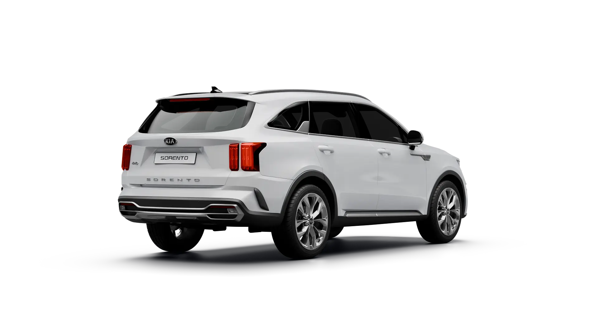 Vehicle 360 Frame 44