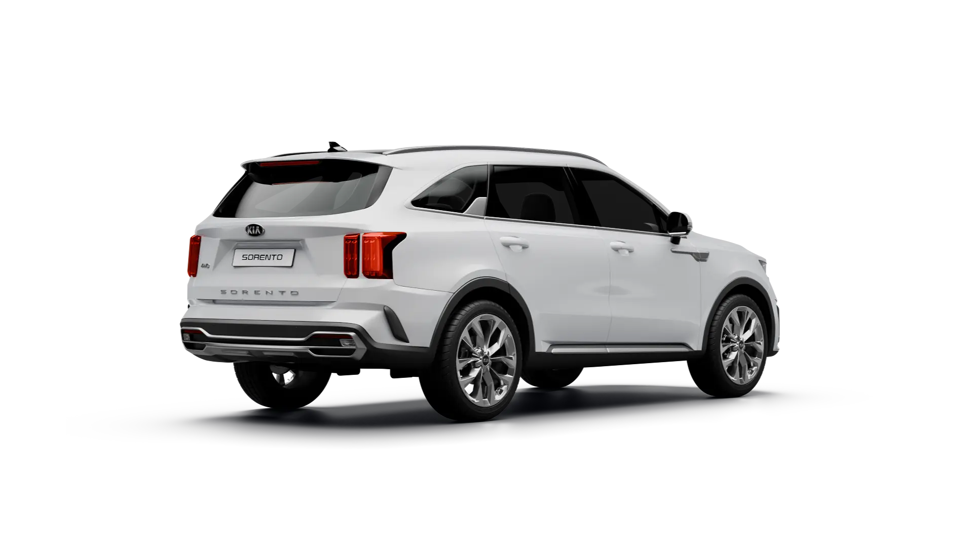 Vehicle 360 Frame 45