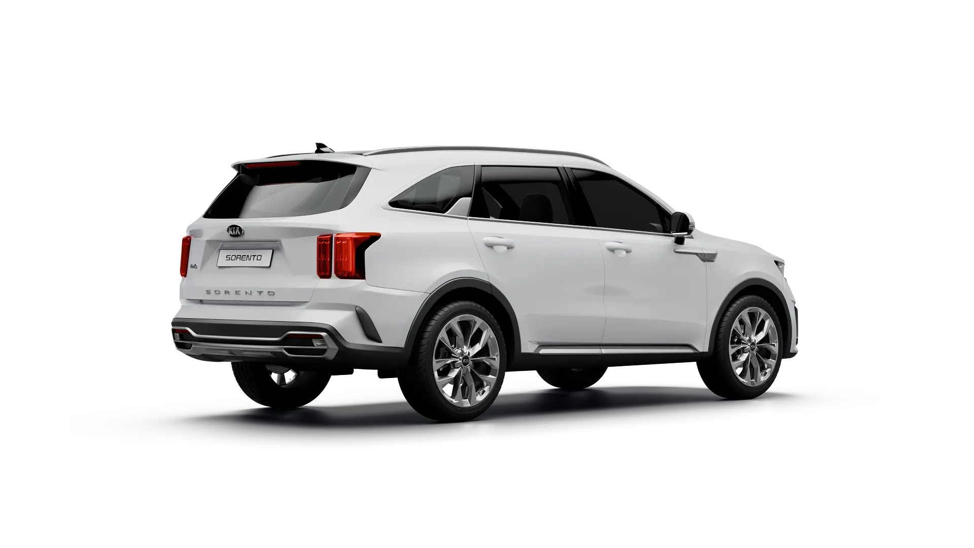 Vehicle 360 Frame 46