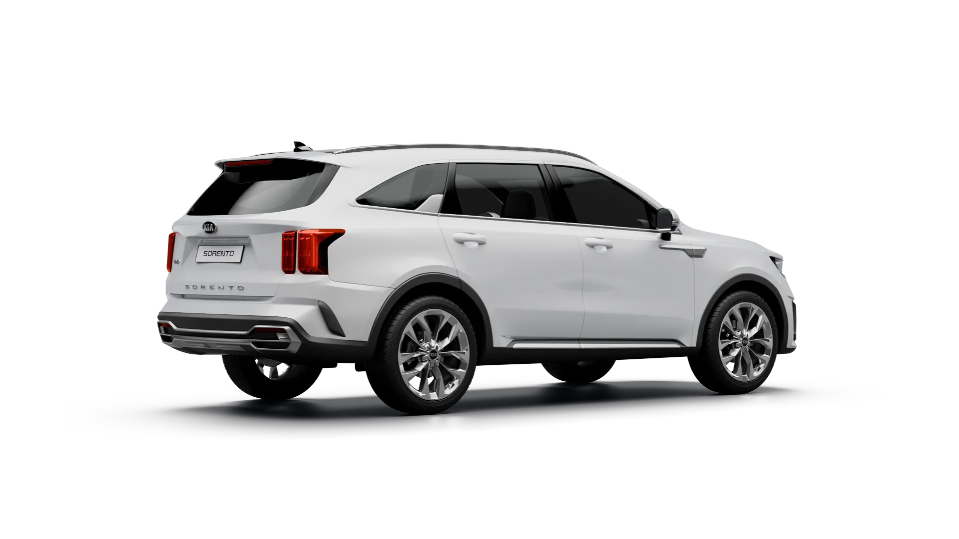 Vehicle 360 Frame 47