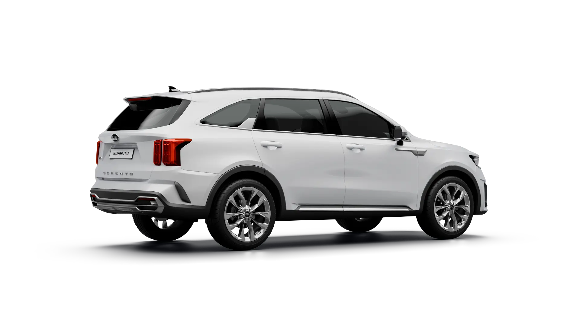 Vehicle 360 Frame 48