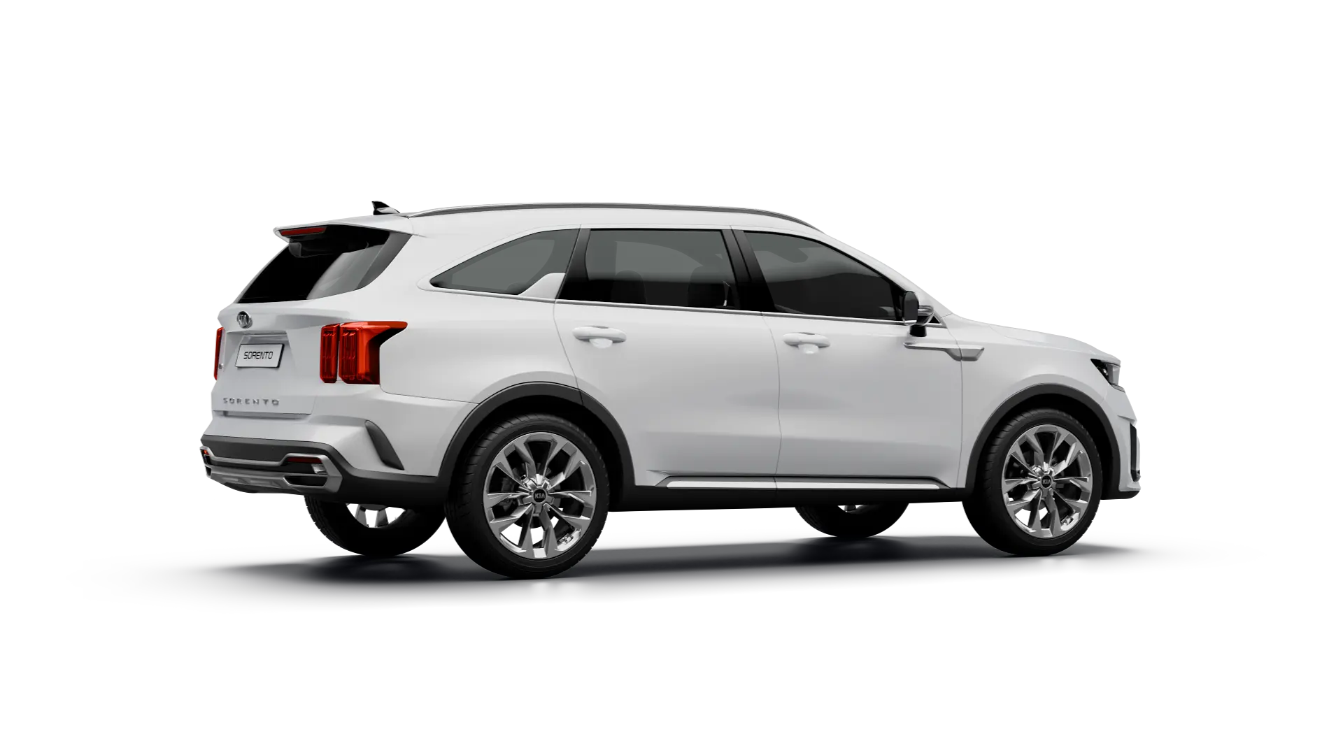 Vehicle 360 Frame 49