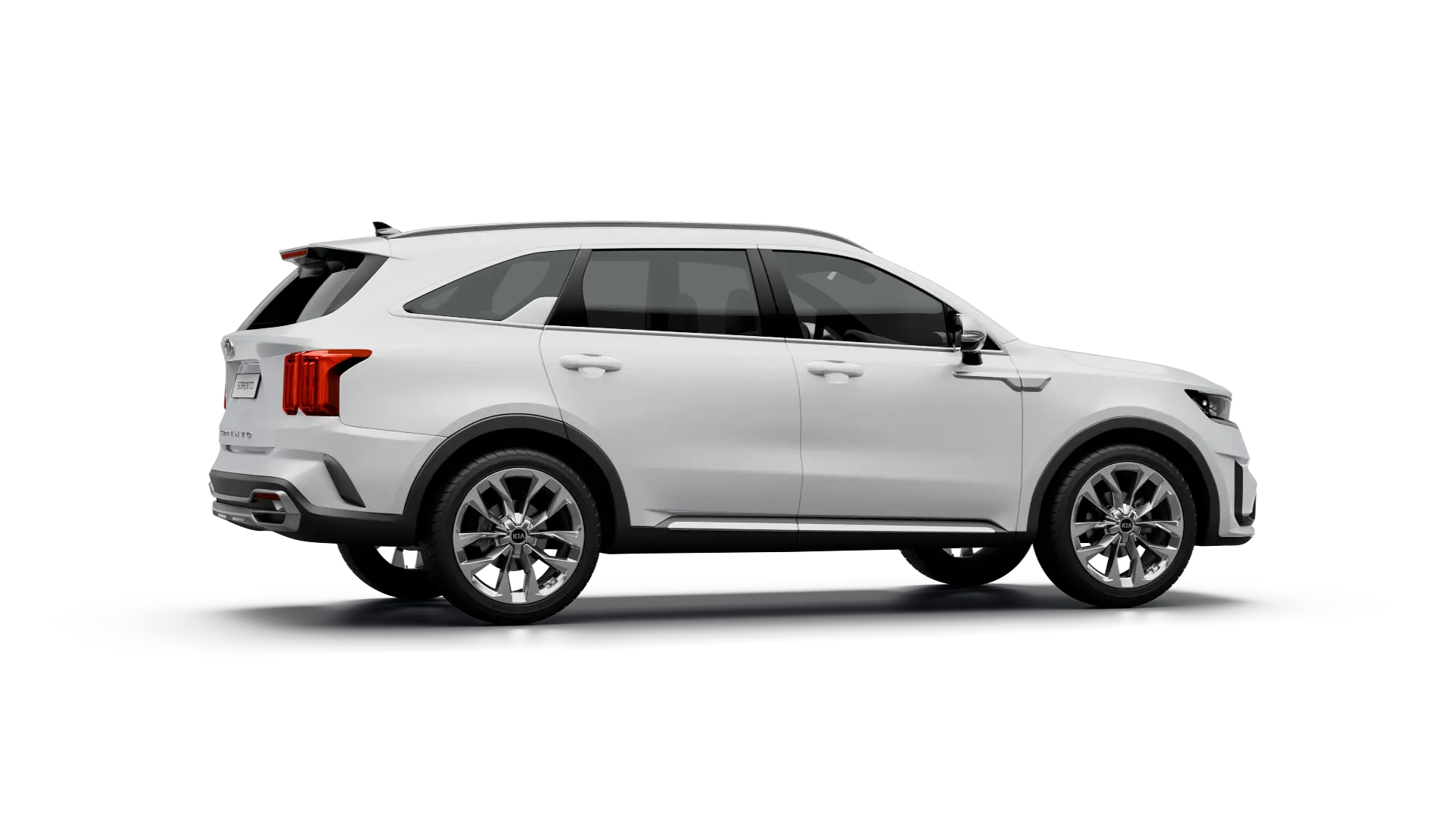 Vehicle 360 Frame 51