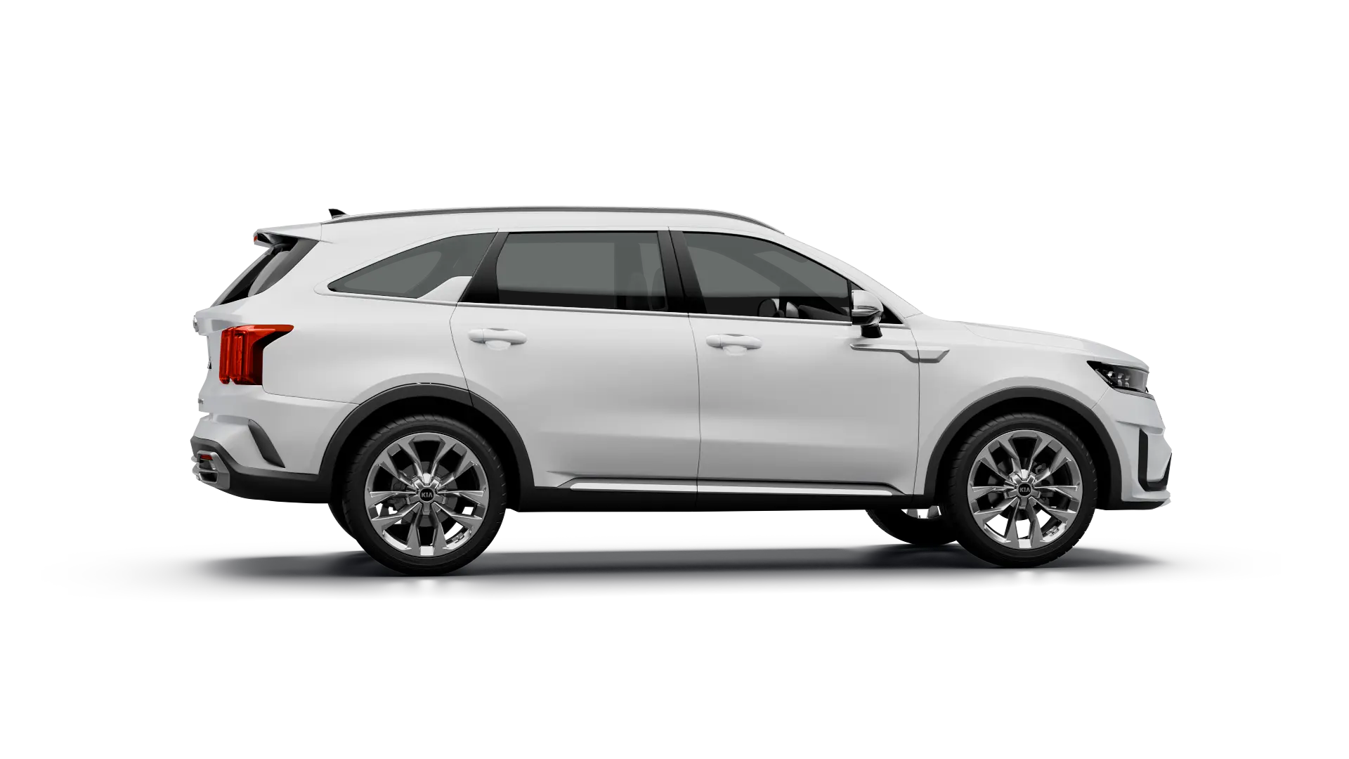 Vehicle 360 Frame 53