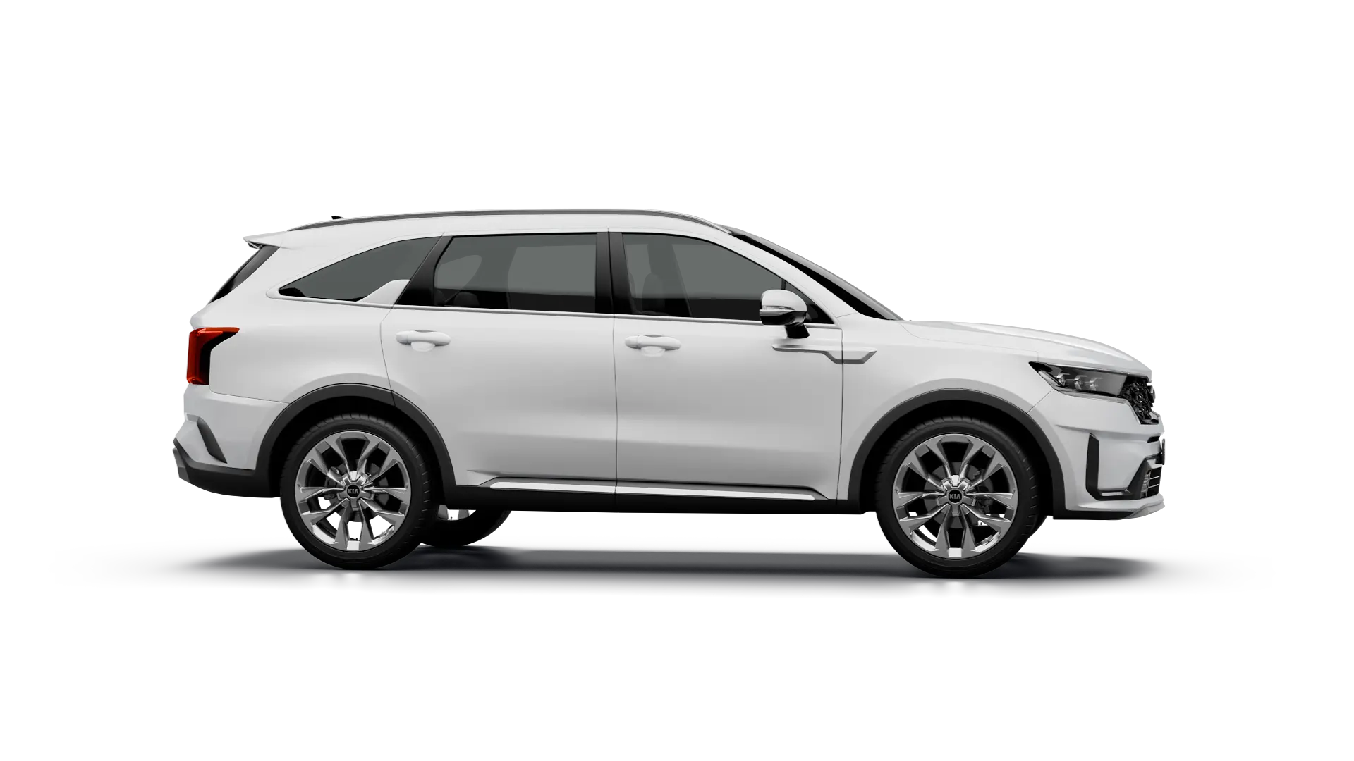 Vehicle 360 Frame 57