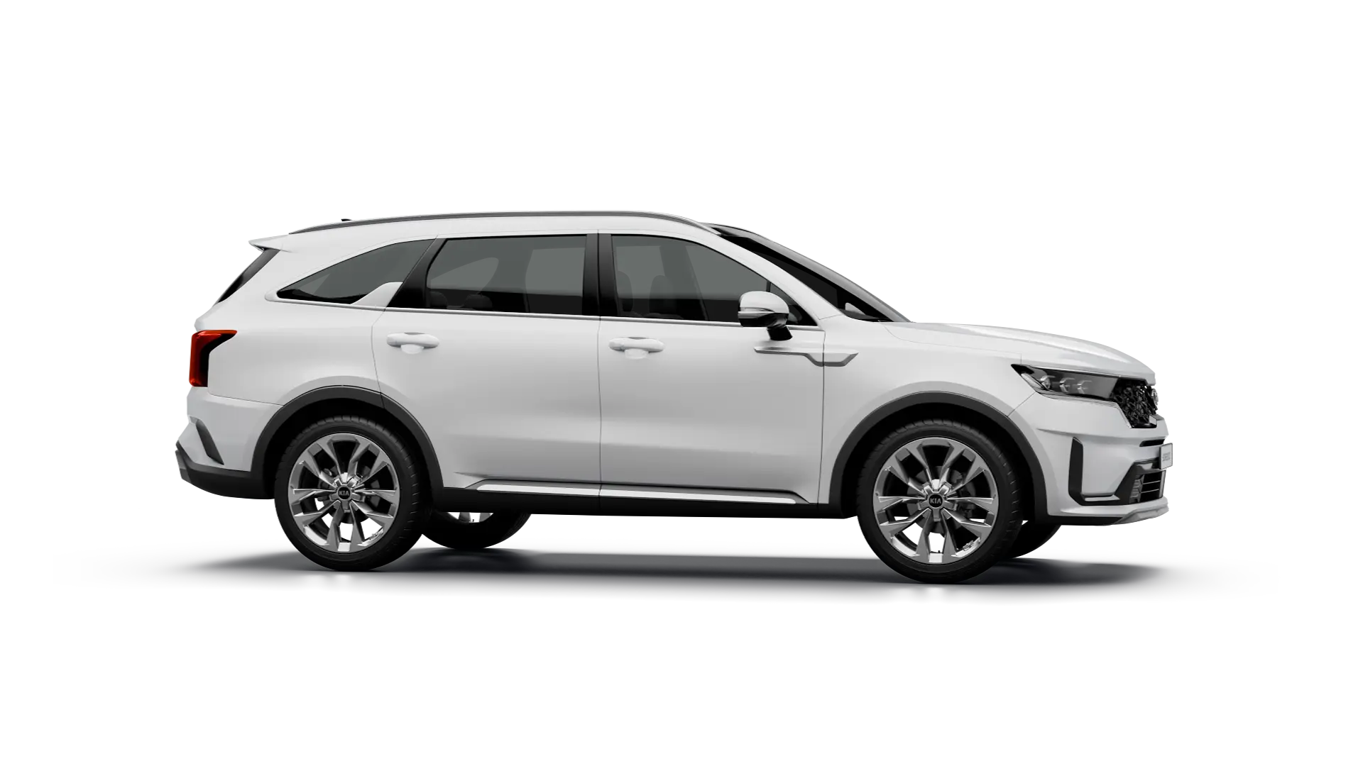 Vehicle 360 Frame 58