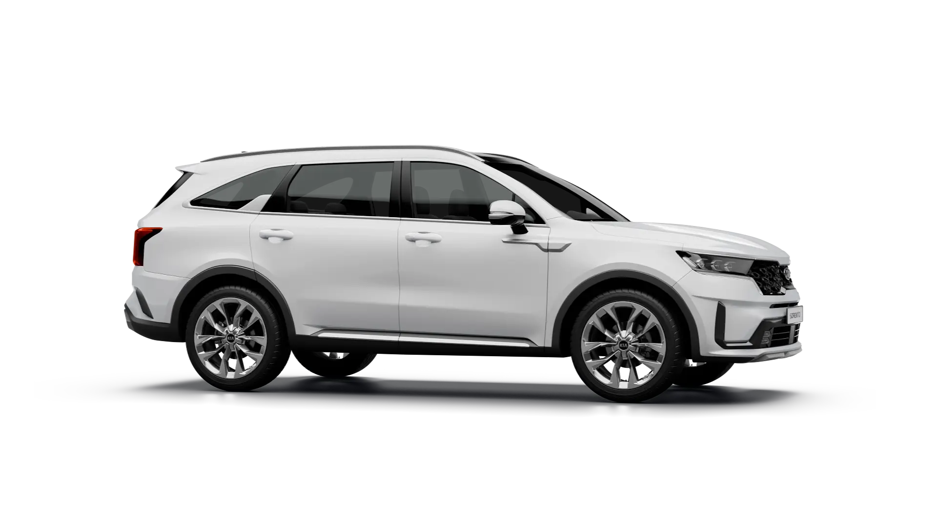 Vehicle 360 Frame 59