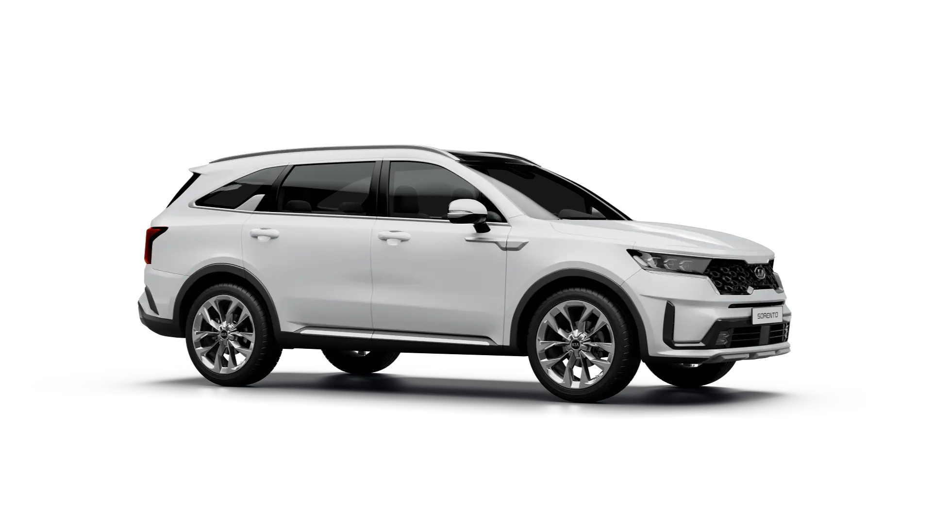 Vehicle 360 Frame 61