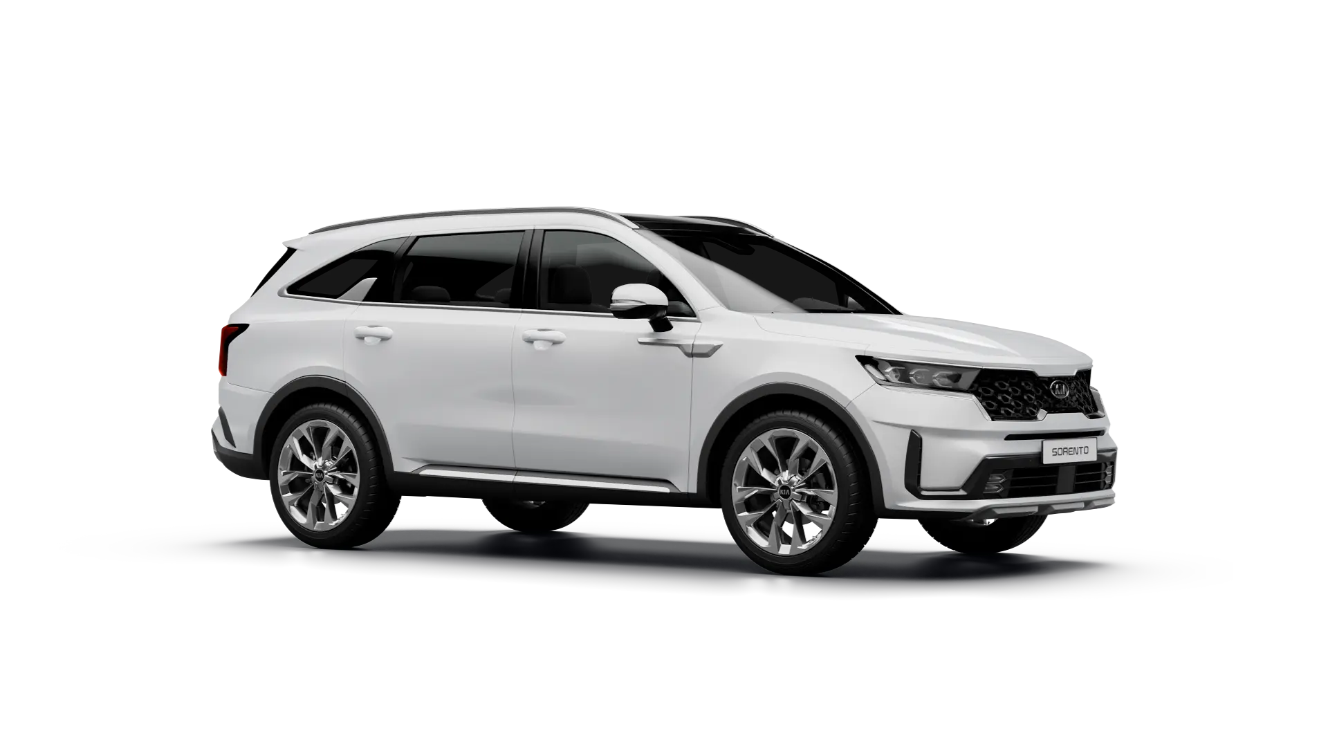 Vehicle 360 Frame 62