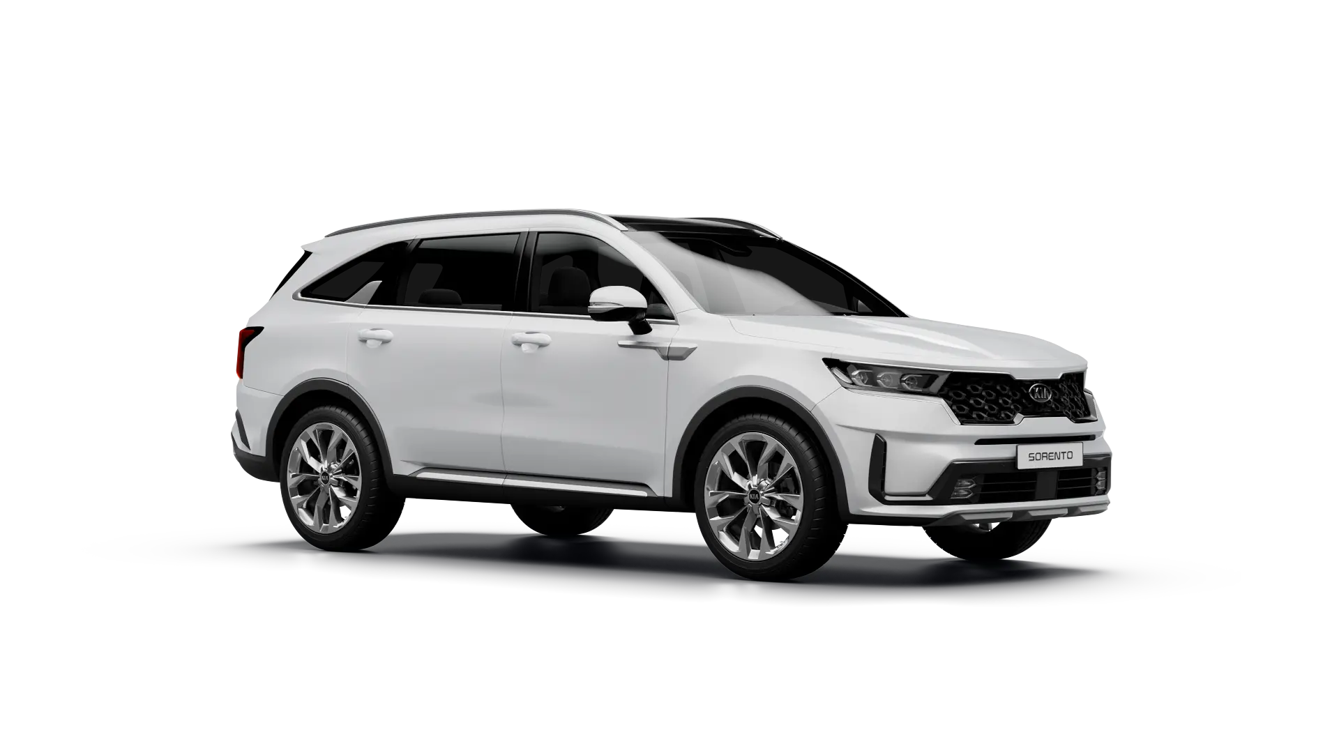 Vehicle 360 Frame 63