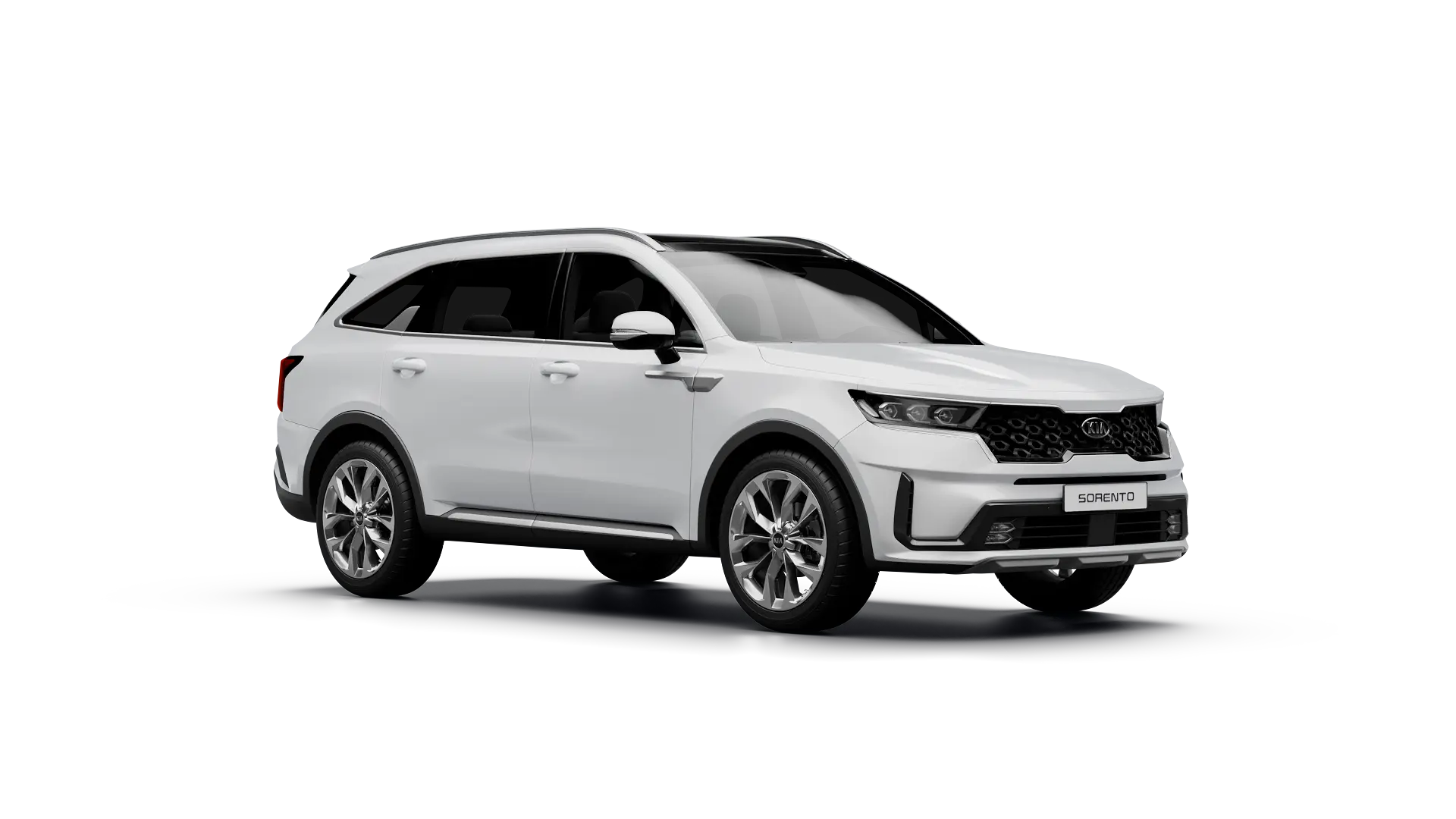 Vehicle 360 Frame 64