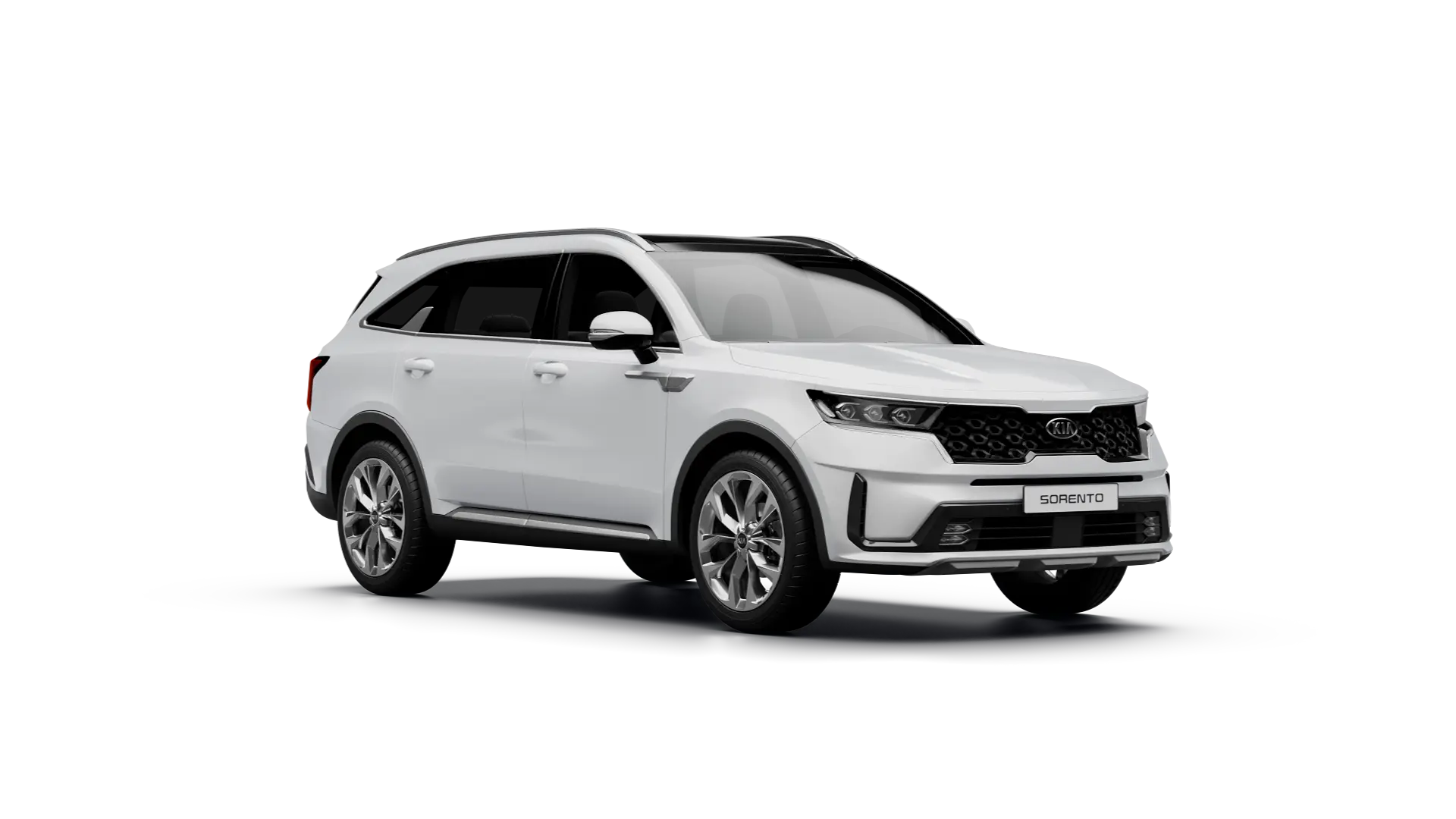 Vehicle 360 Frame 65