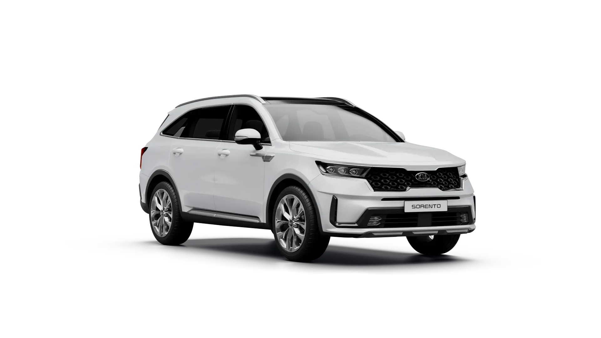 Vehicle 360 Frame 66