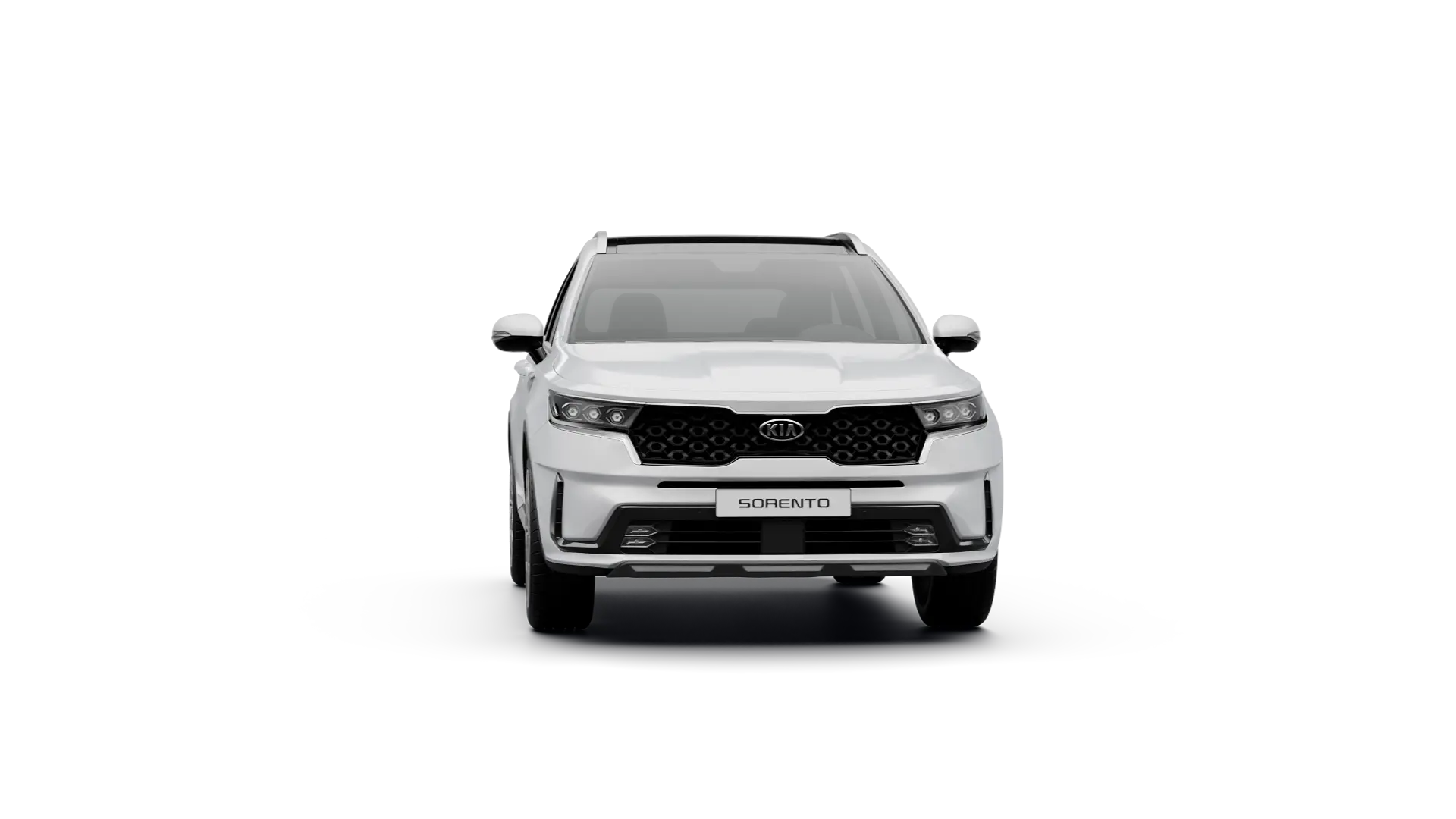 Vehicle 360 Frame 71