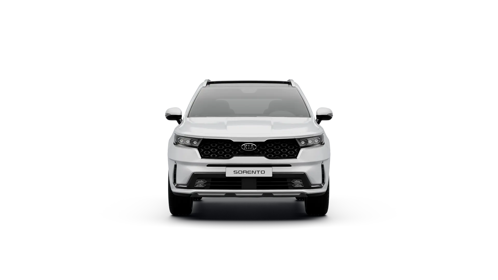 Vehicle 360 Frame 72