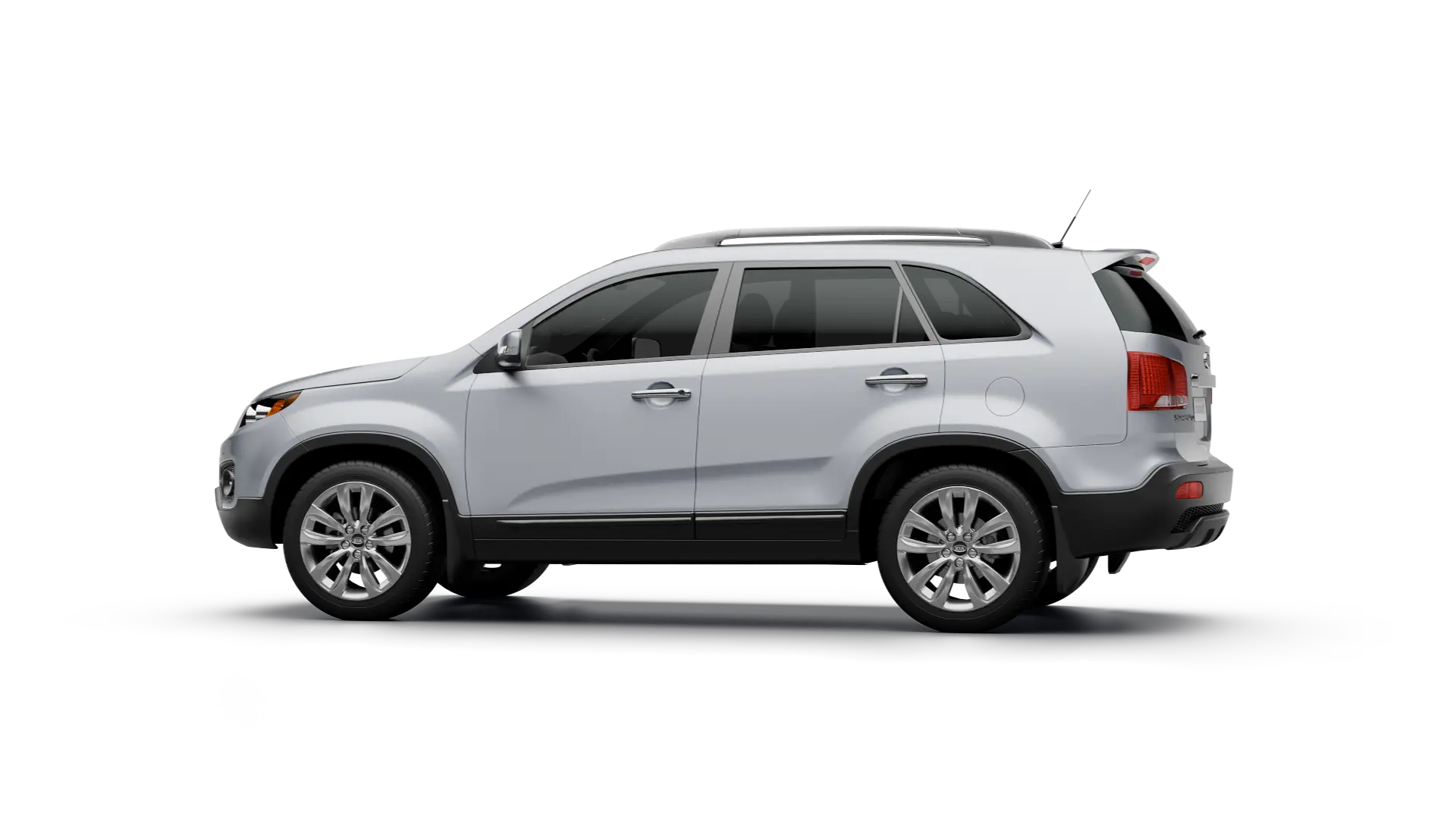 Vehicle 360 Frame 22