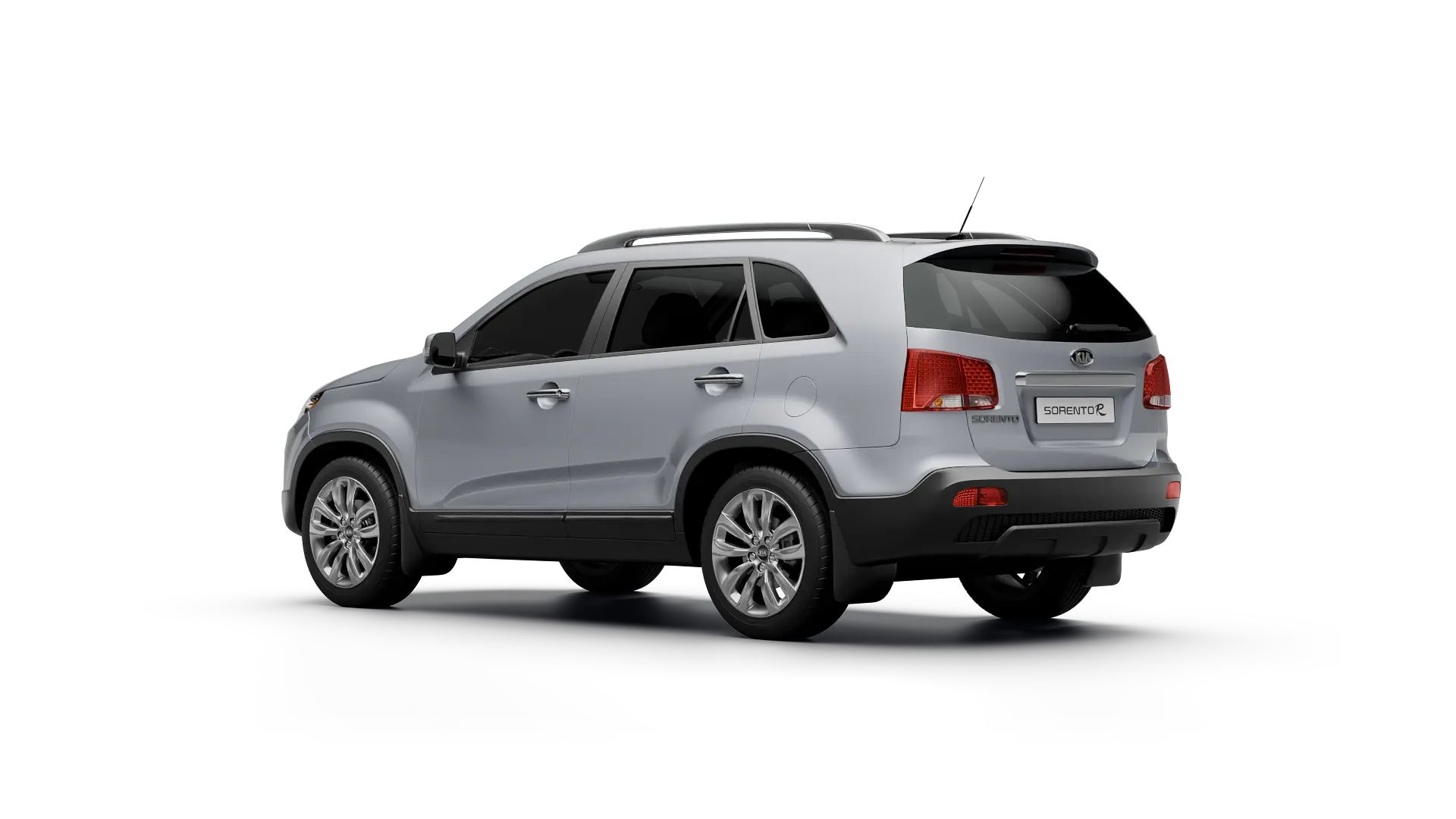 Vehicle 360 Frame 28