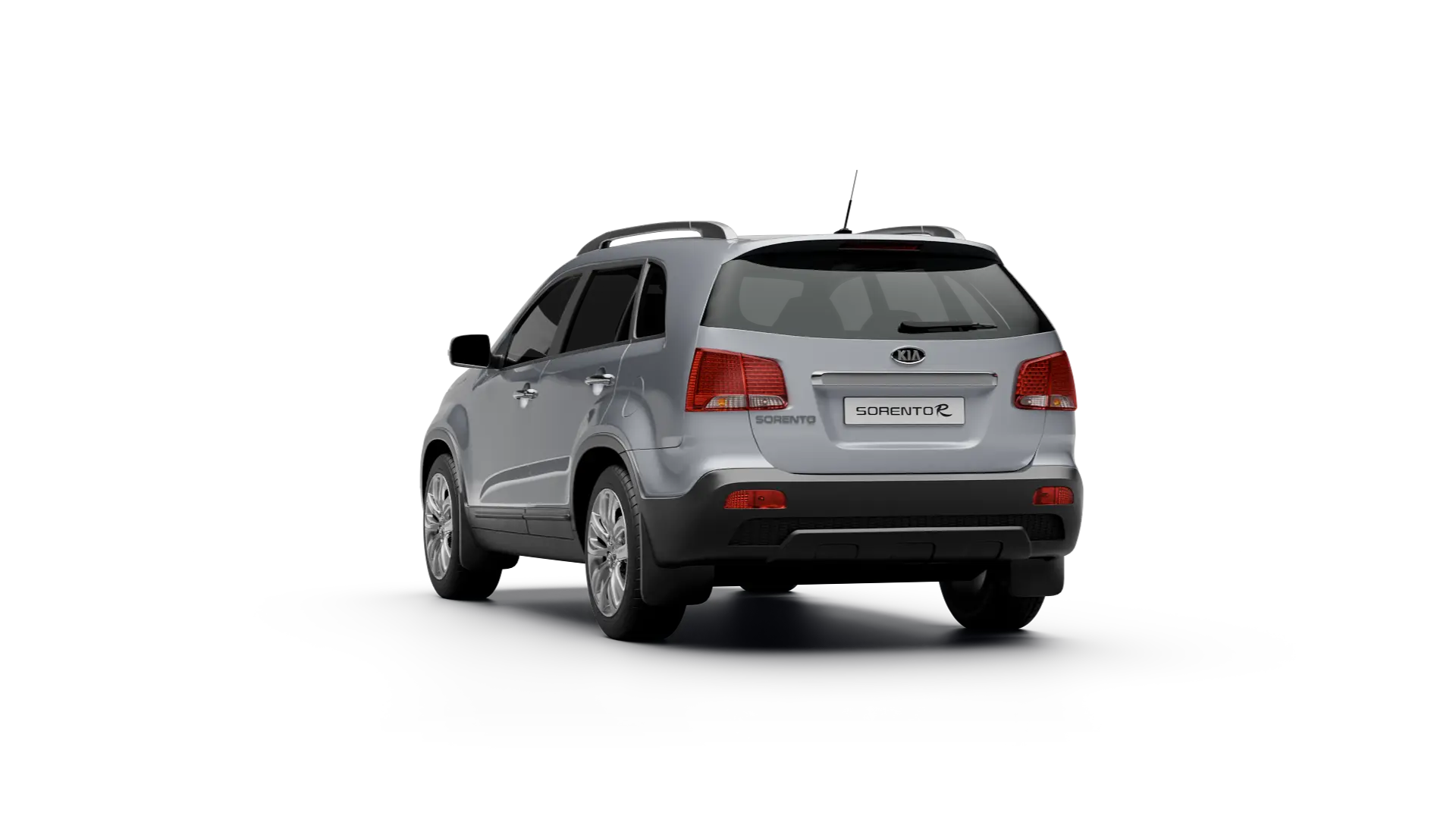 Vehicle 360 Frame 33