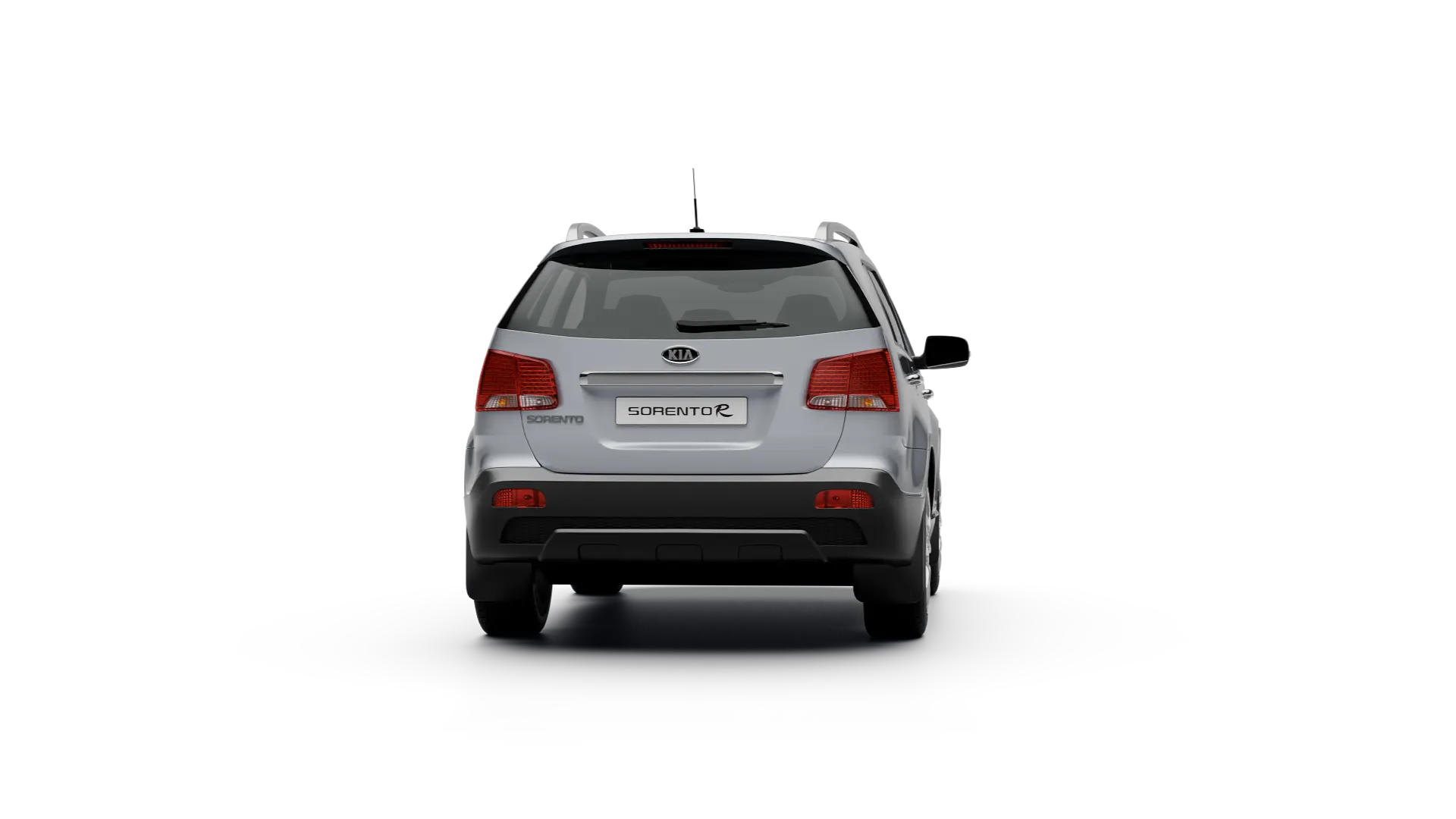 Vehicle 360 Frame 38