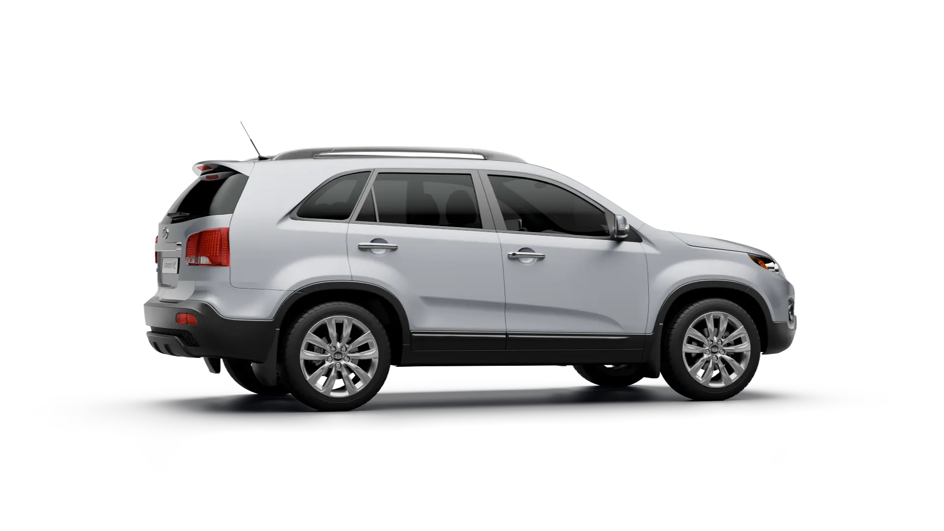 Vehicle 360 Frame 51