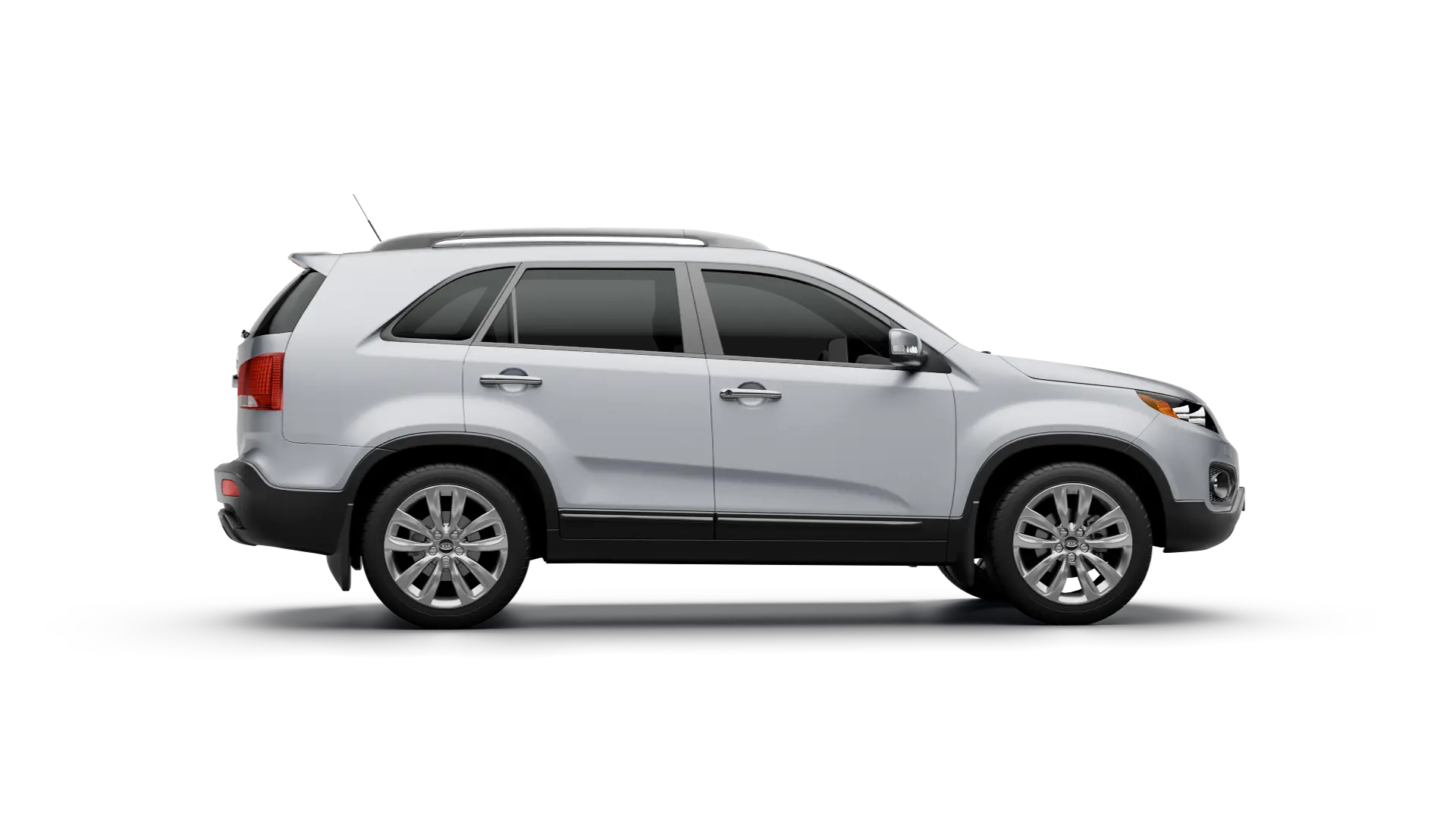 Vehicle 360 Frame 54