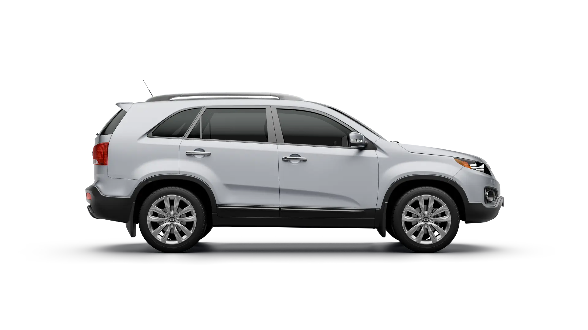 Vehicle 360 Frame 55