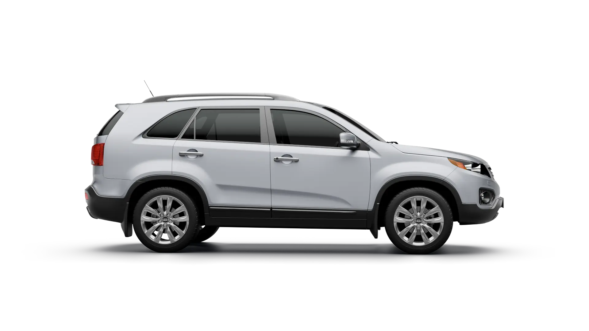 Vehicle 360 Frame 56