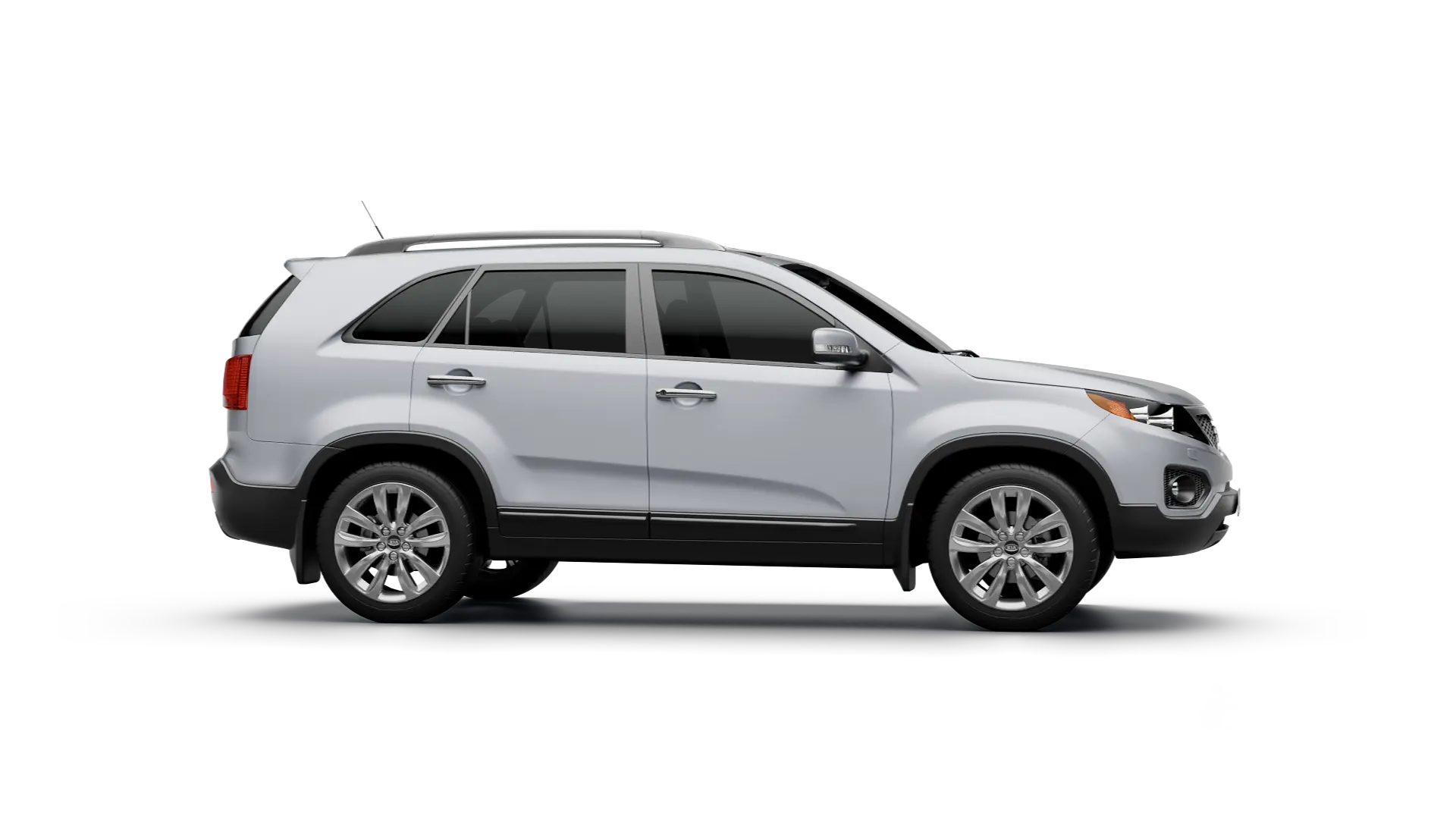 Vehicle 360 Frame 57