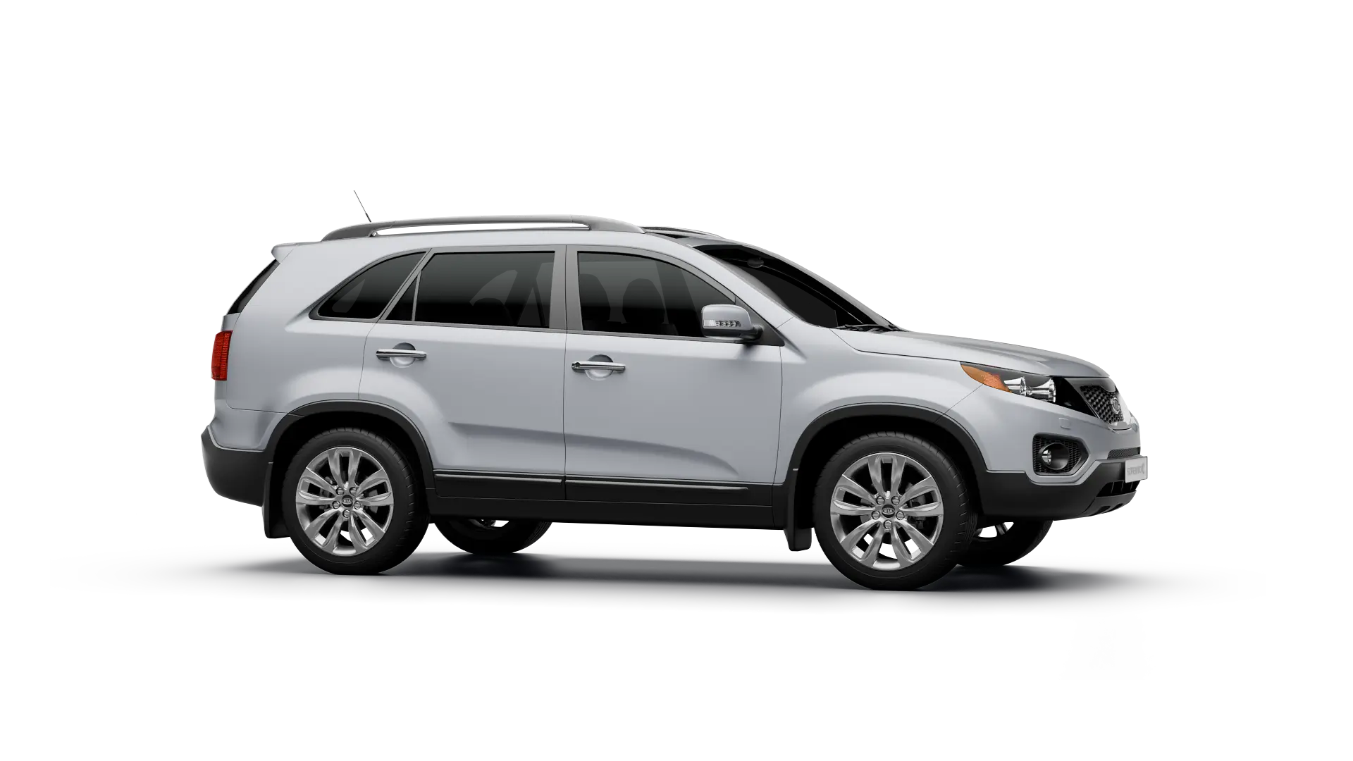 Vehicle 360 Frame 59