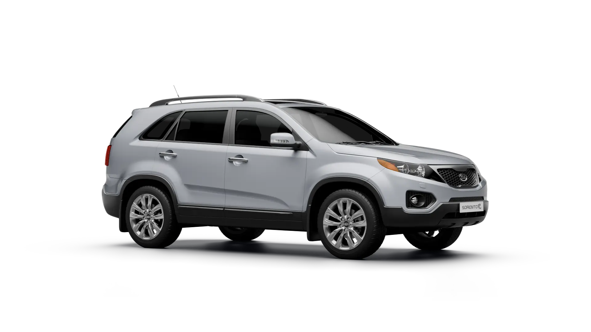 Vehicle 360 Frame 62