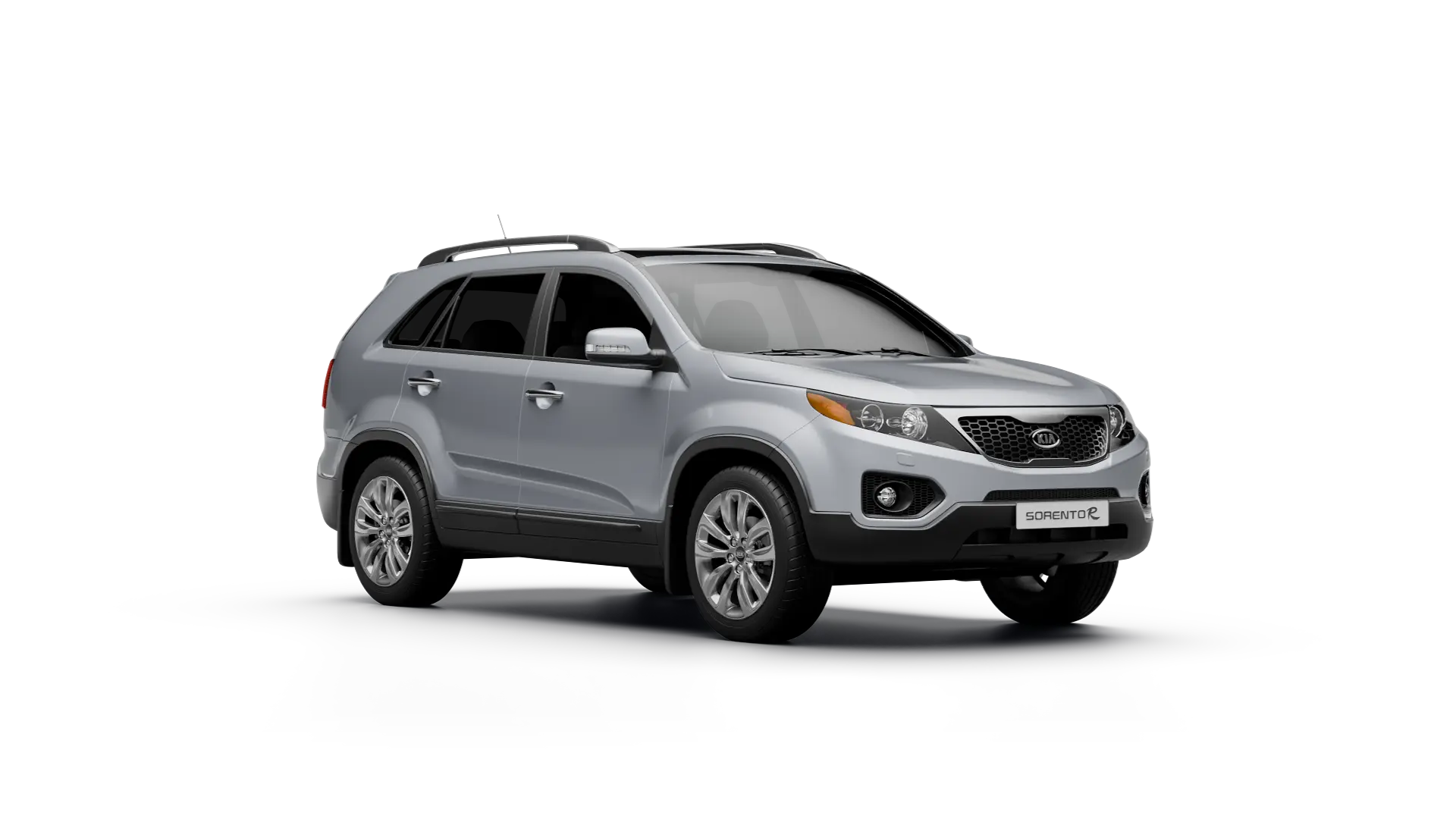 Vehicle 360 Frame 65