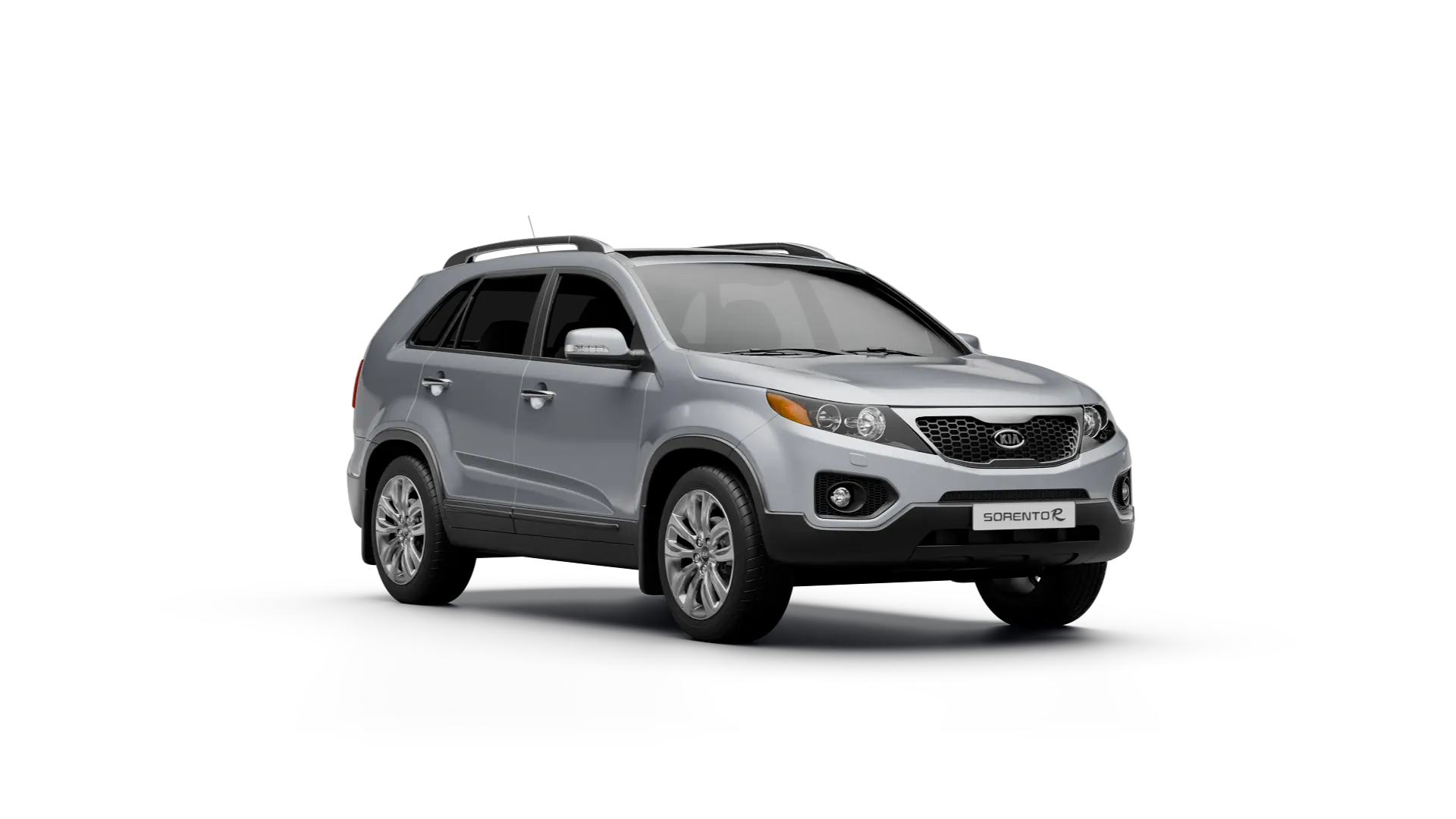 Vehicle 360 Frame 66