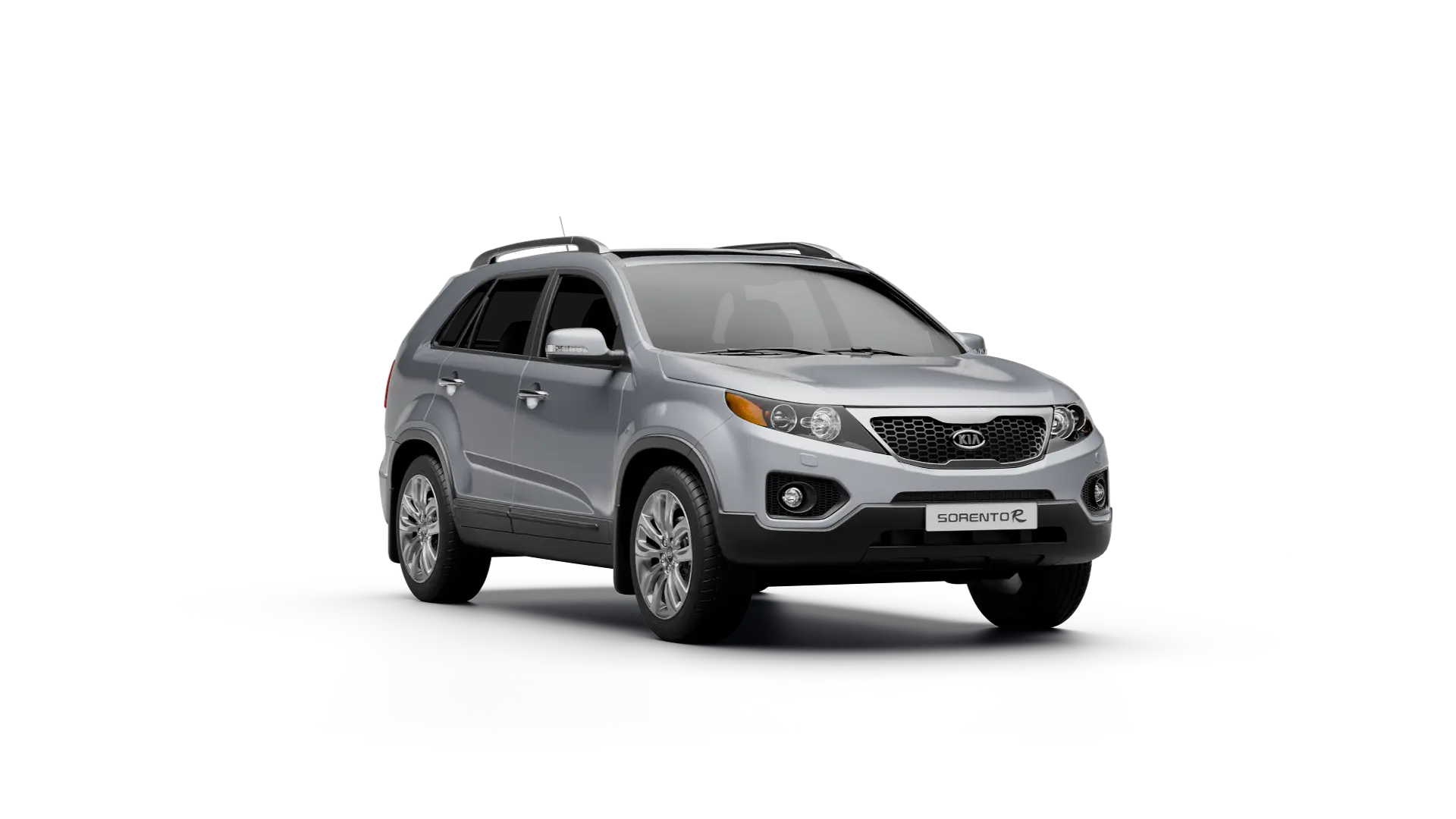 Vehicle 360 Frame 67