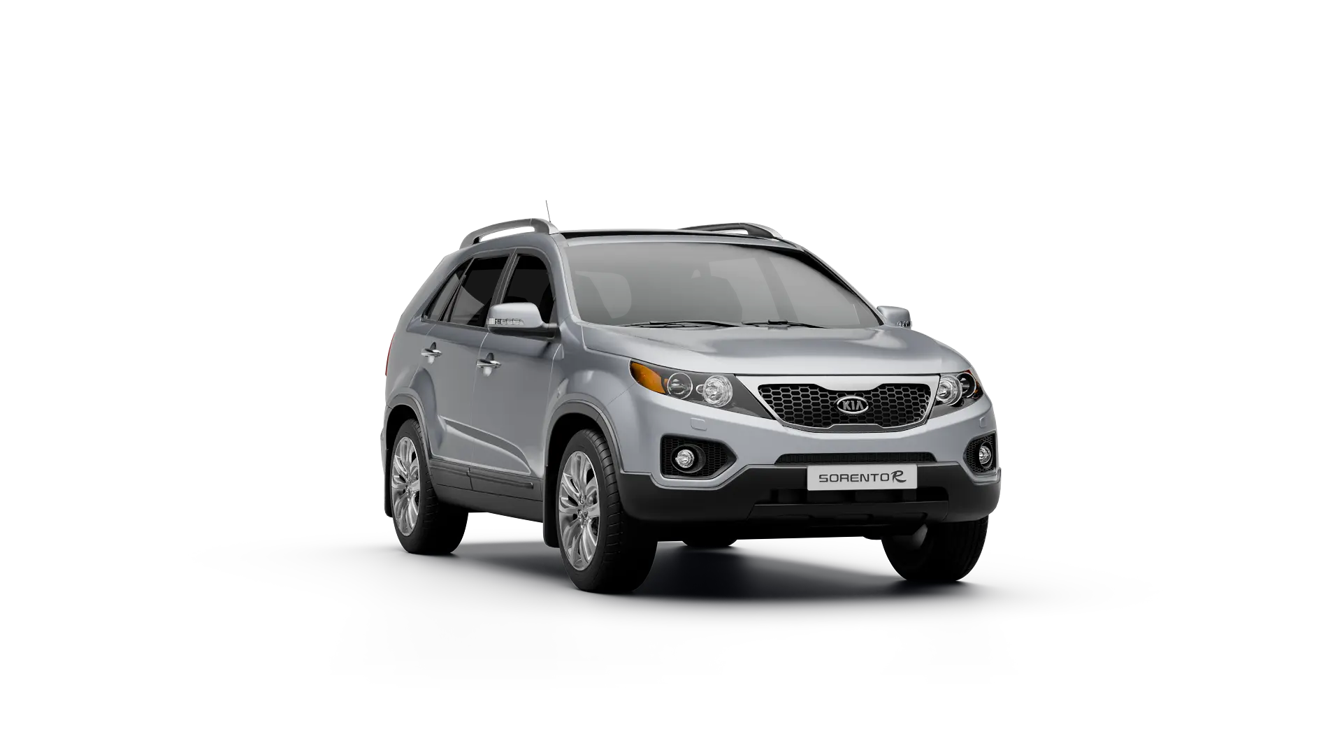 Vehicle 360 Frame 68