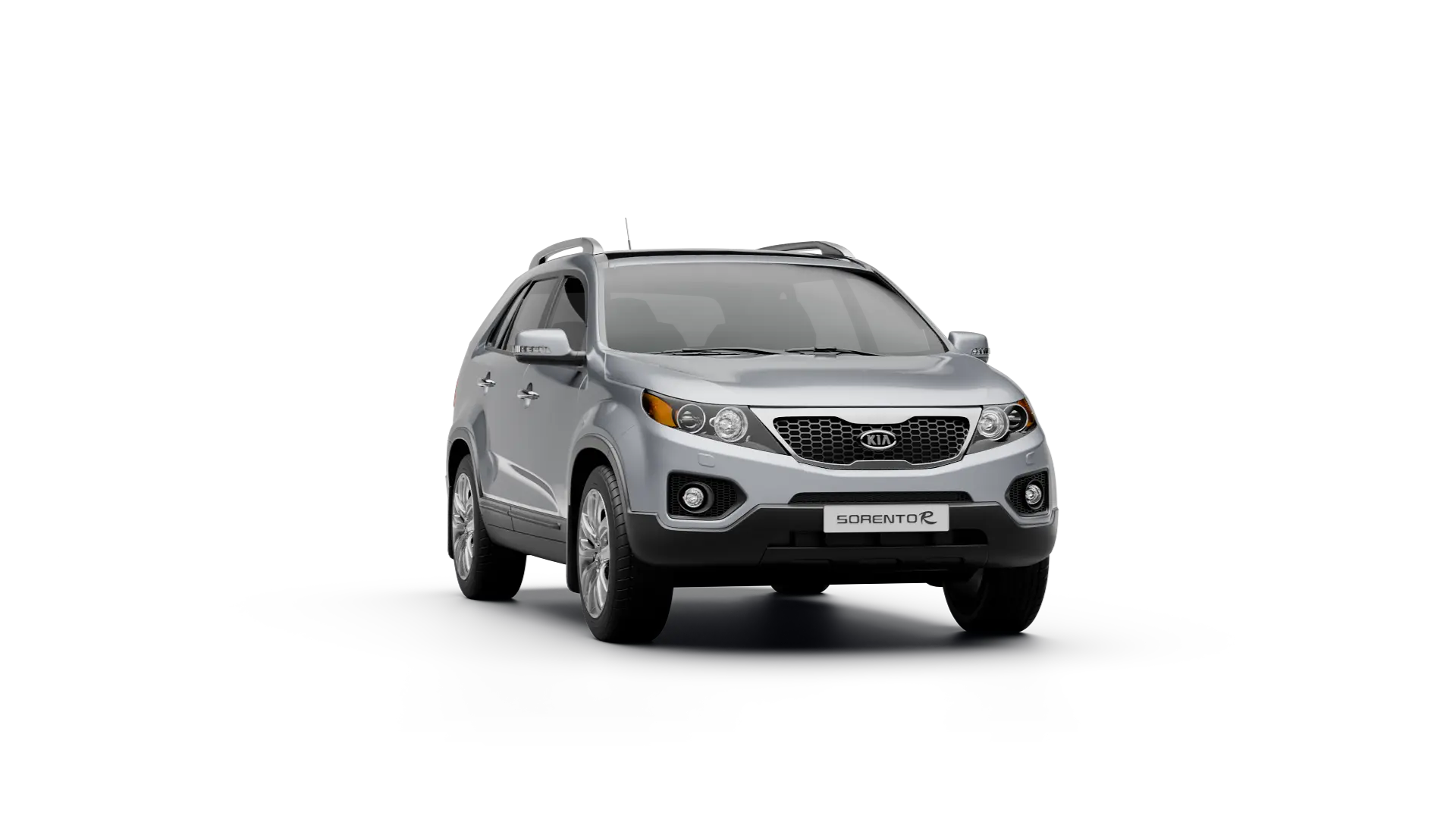 Vehicle 360 Frame 69