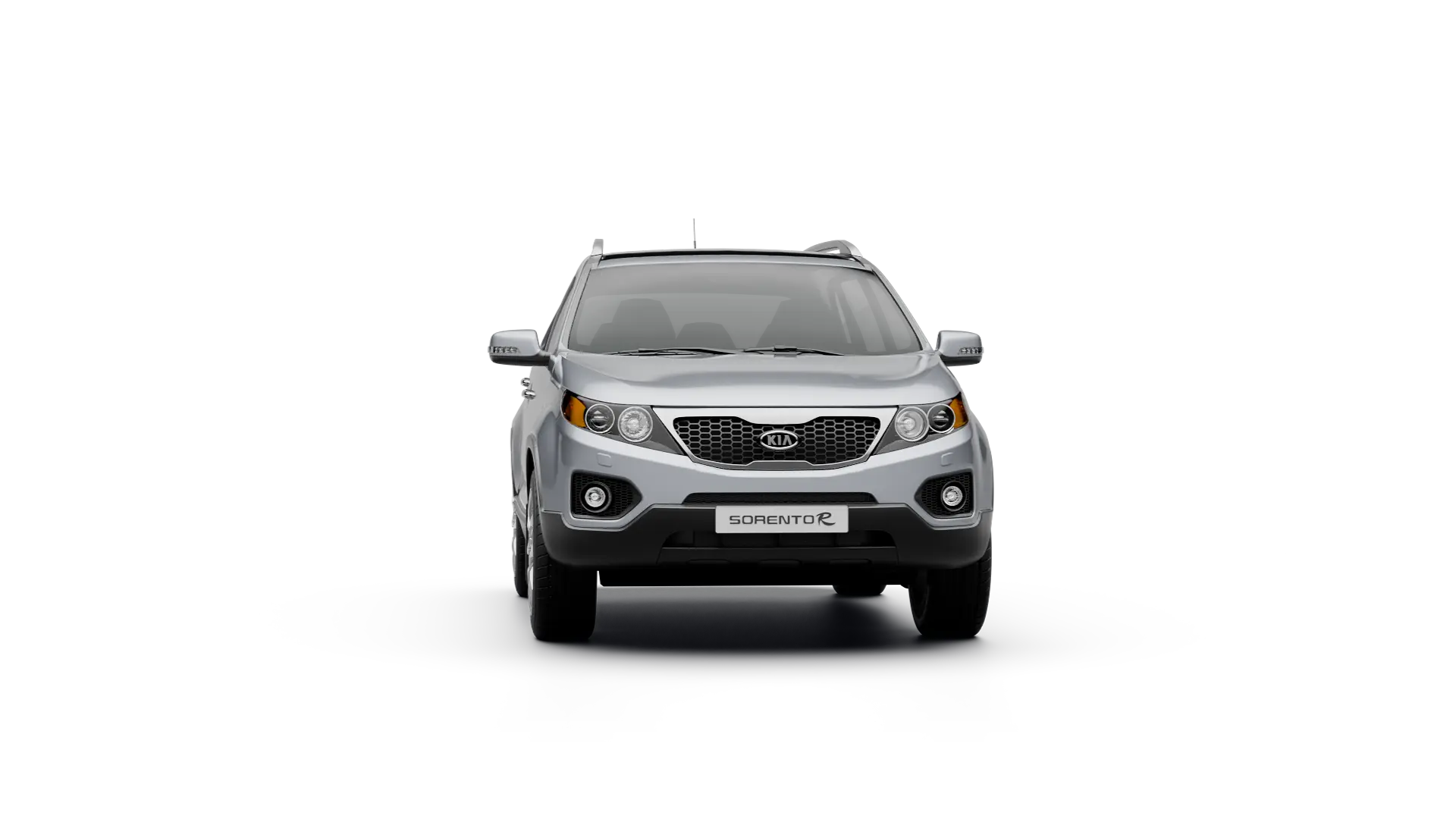 Vehicle 360 Frame 71