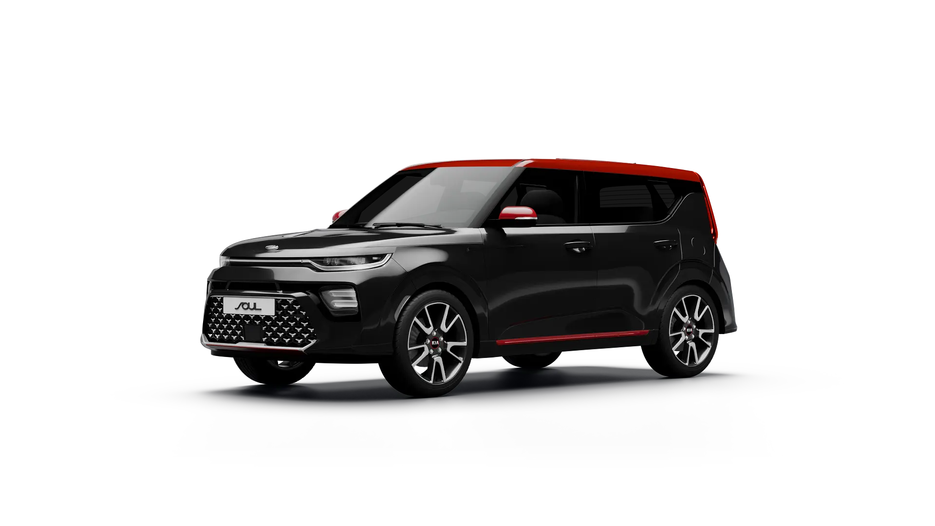 Vehicle 360 Frame 10