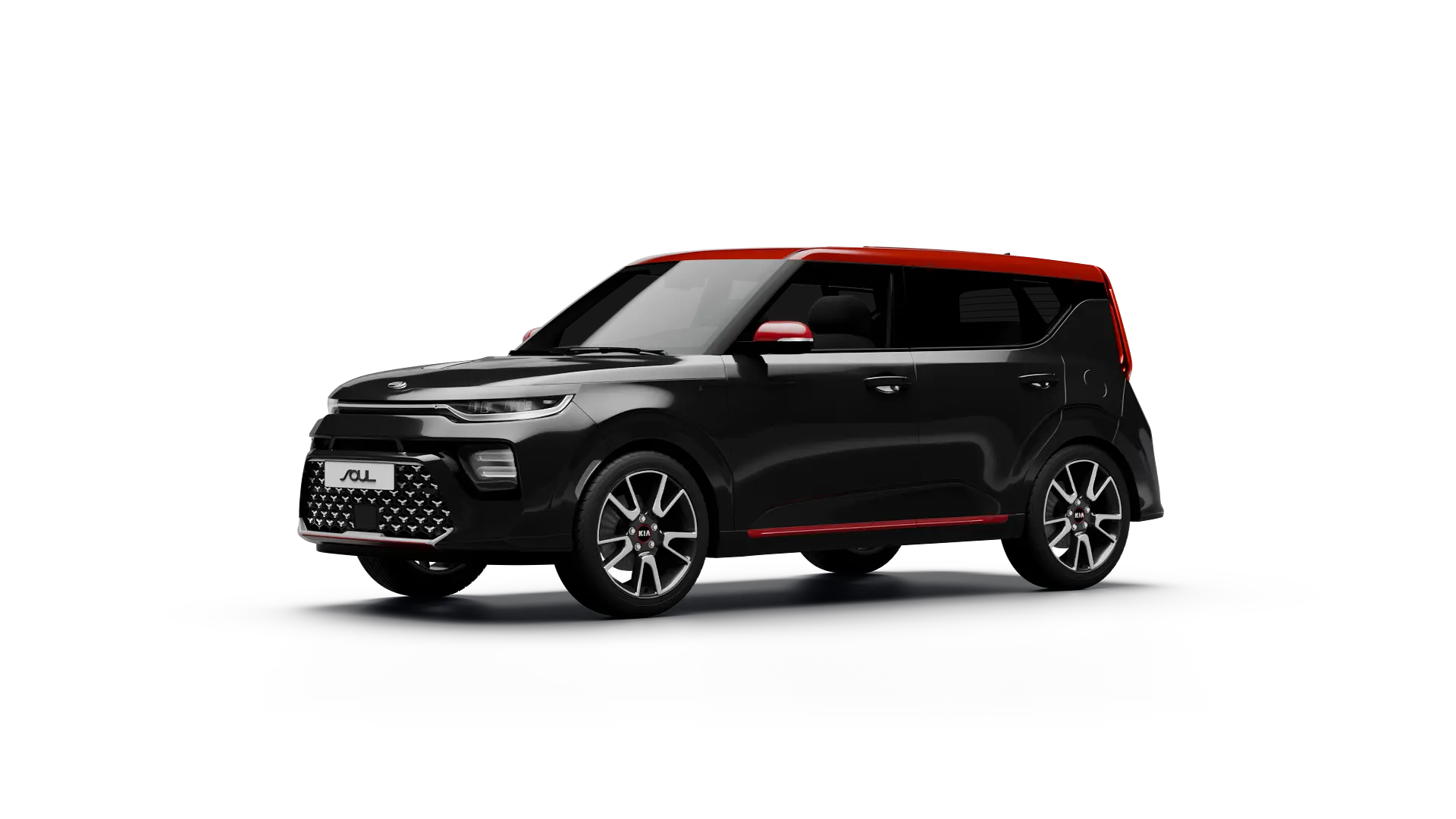 Vehicle 360 Frame 11