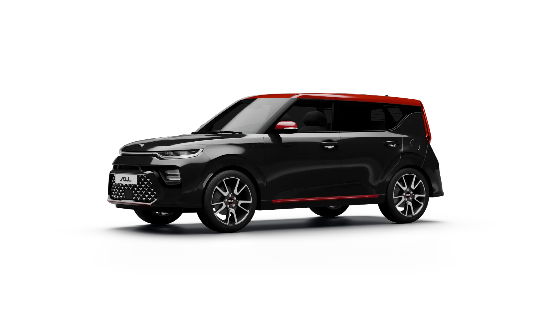 Vehicle 360 Frame 12