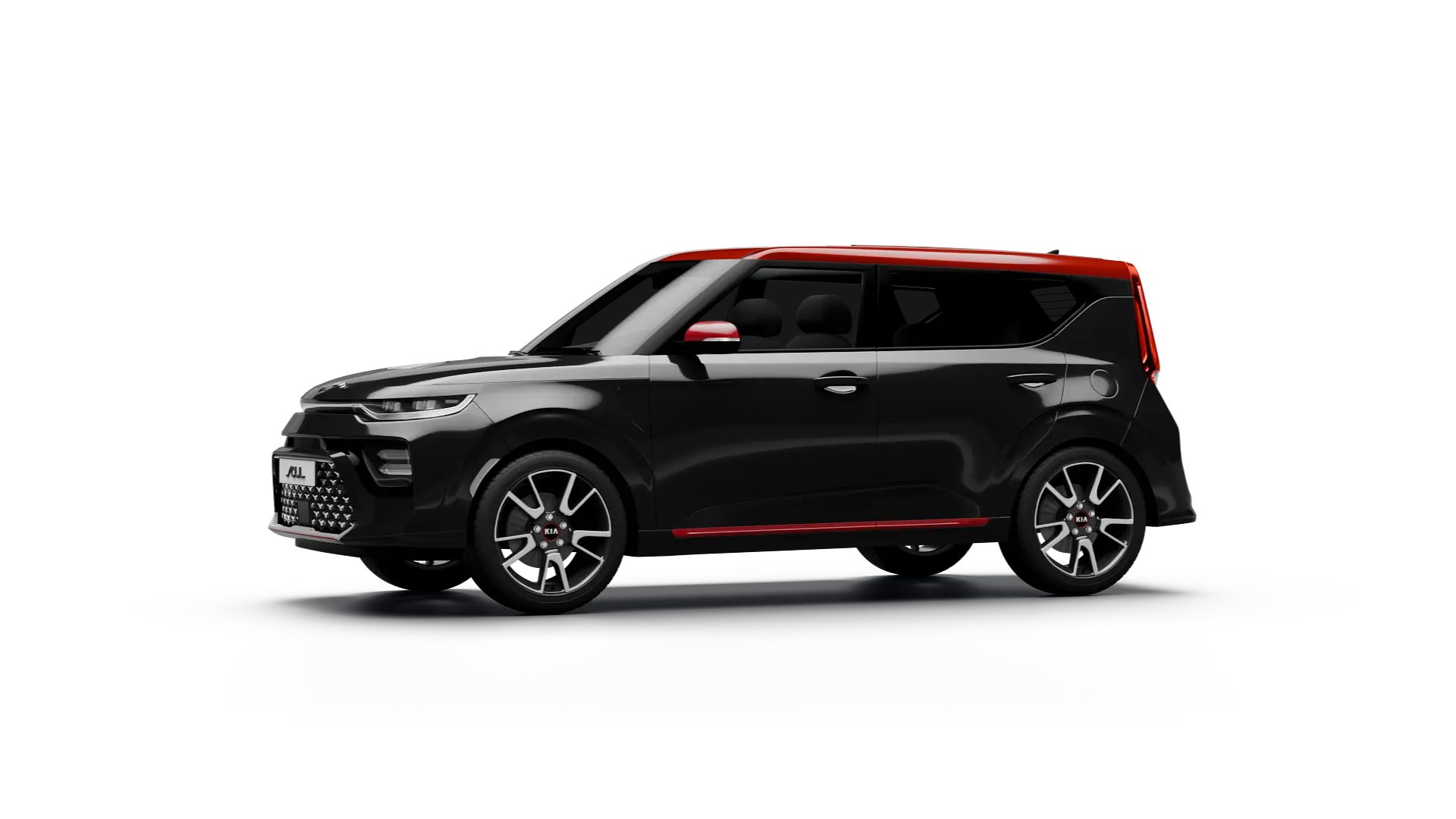 Vehicle 360 Frame 14