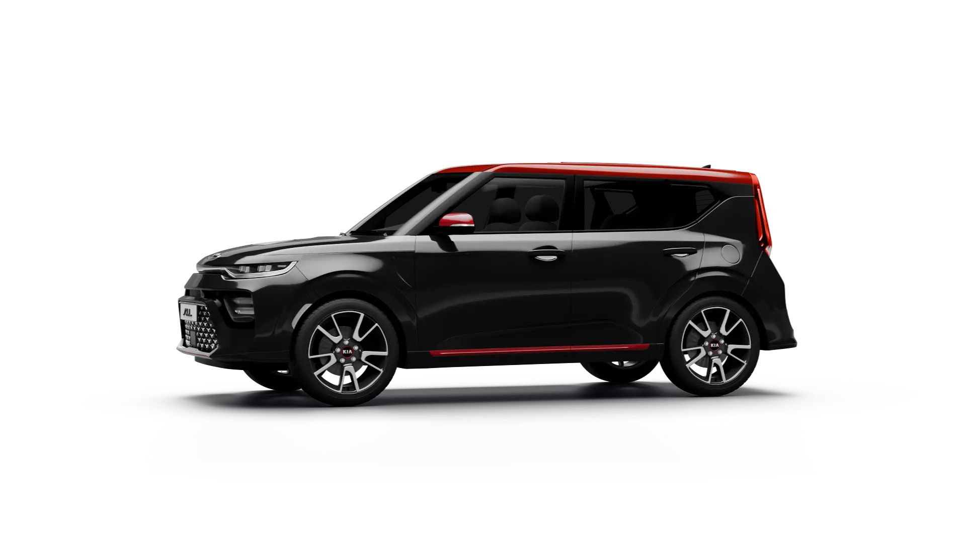 Vehicle 360 Frame 15