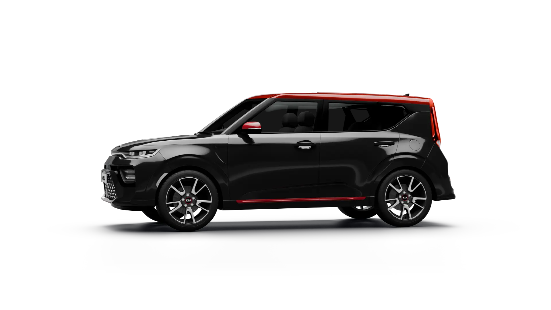 Vehicle 360 Frame 16