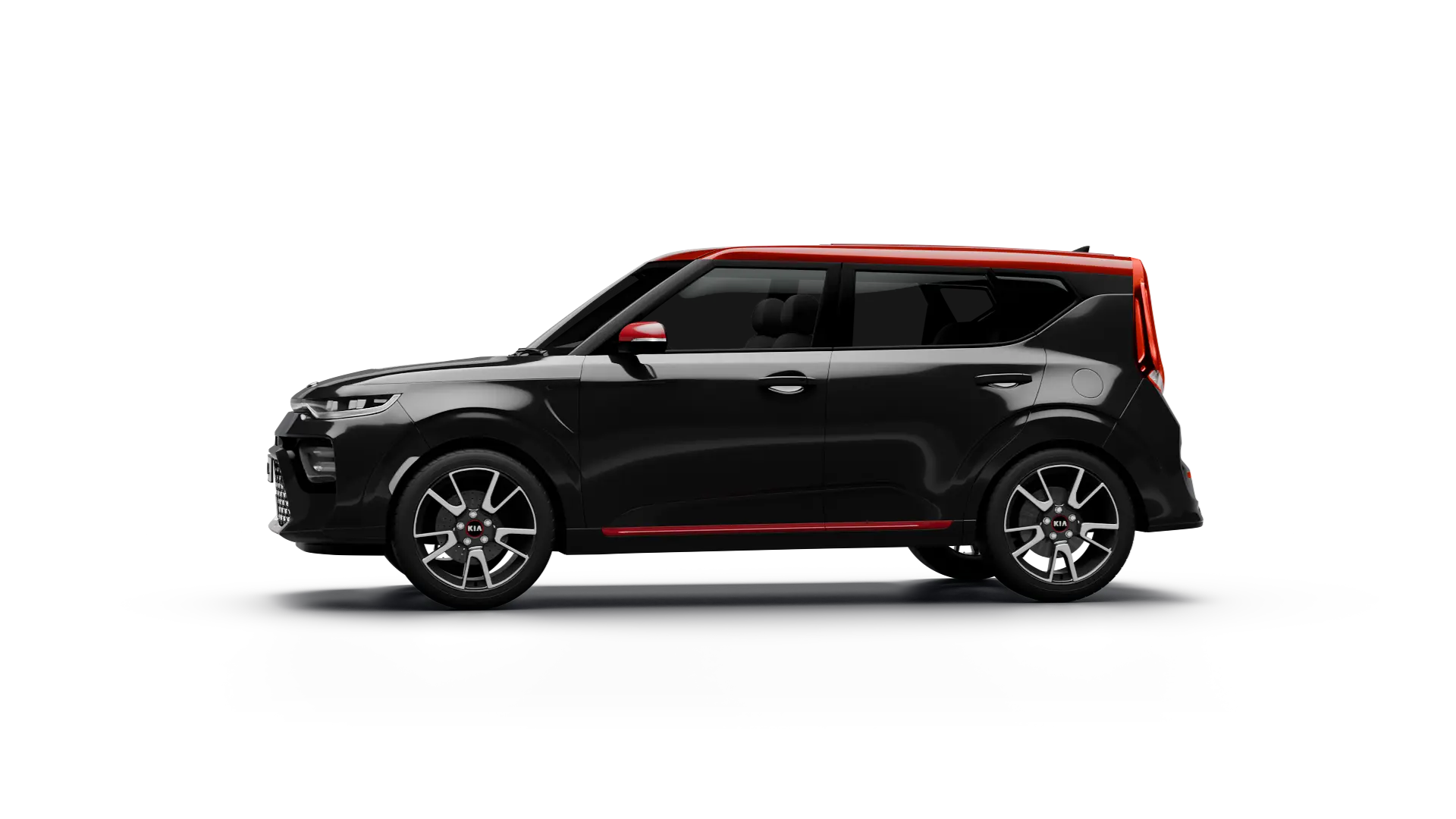 Vehicle 360 Frame 17