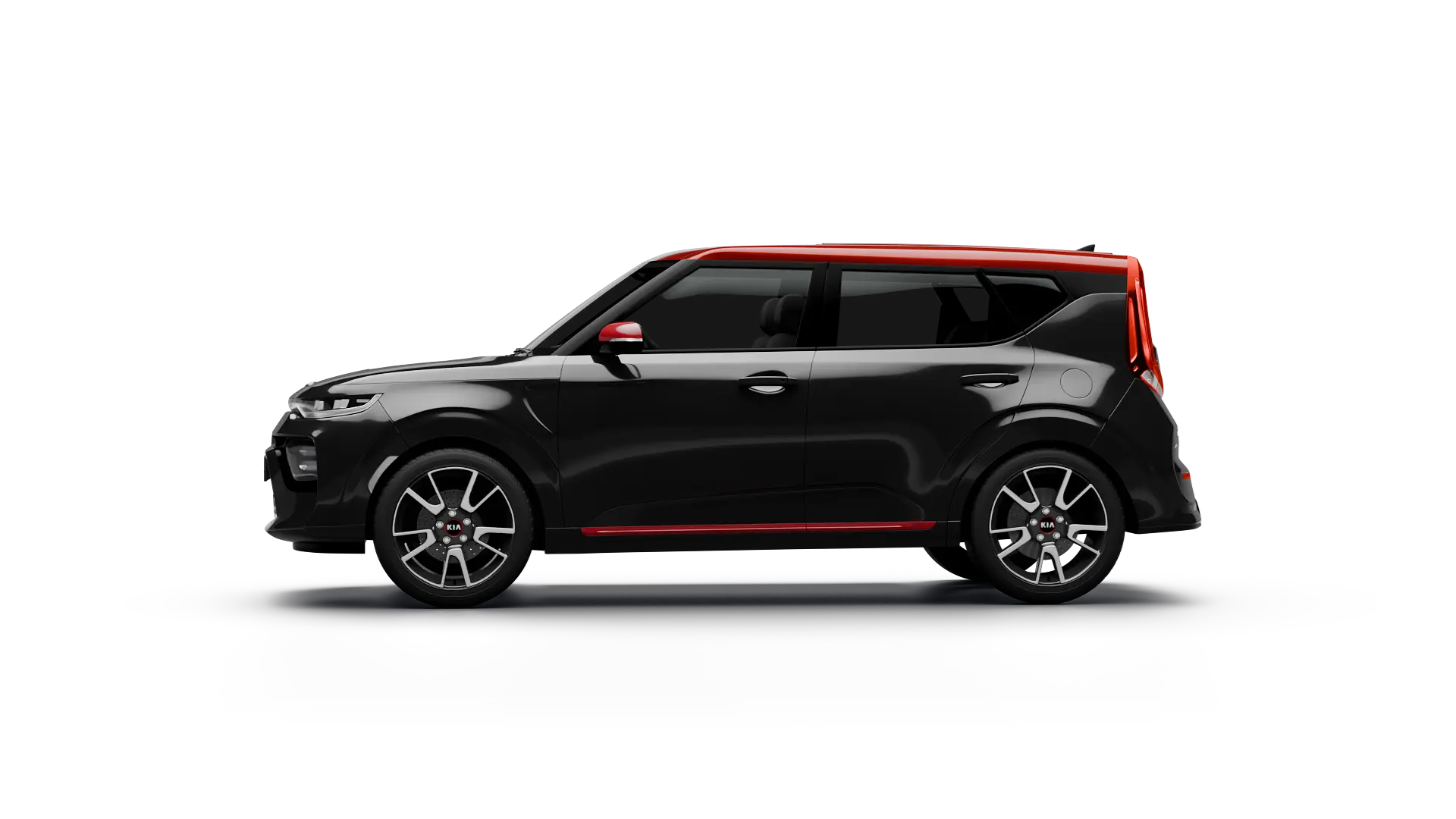 Vehicle 360 Frame 18