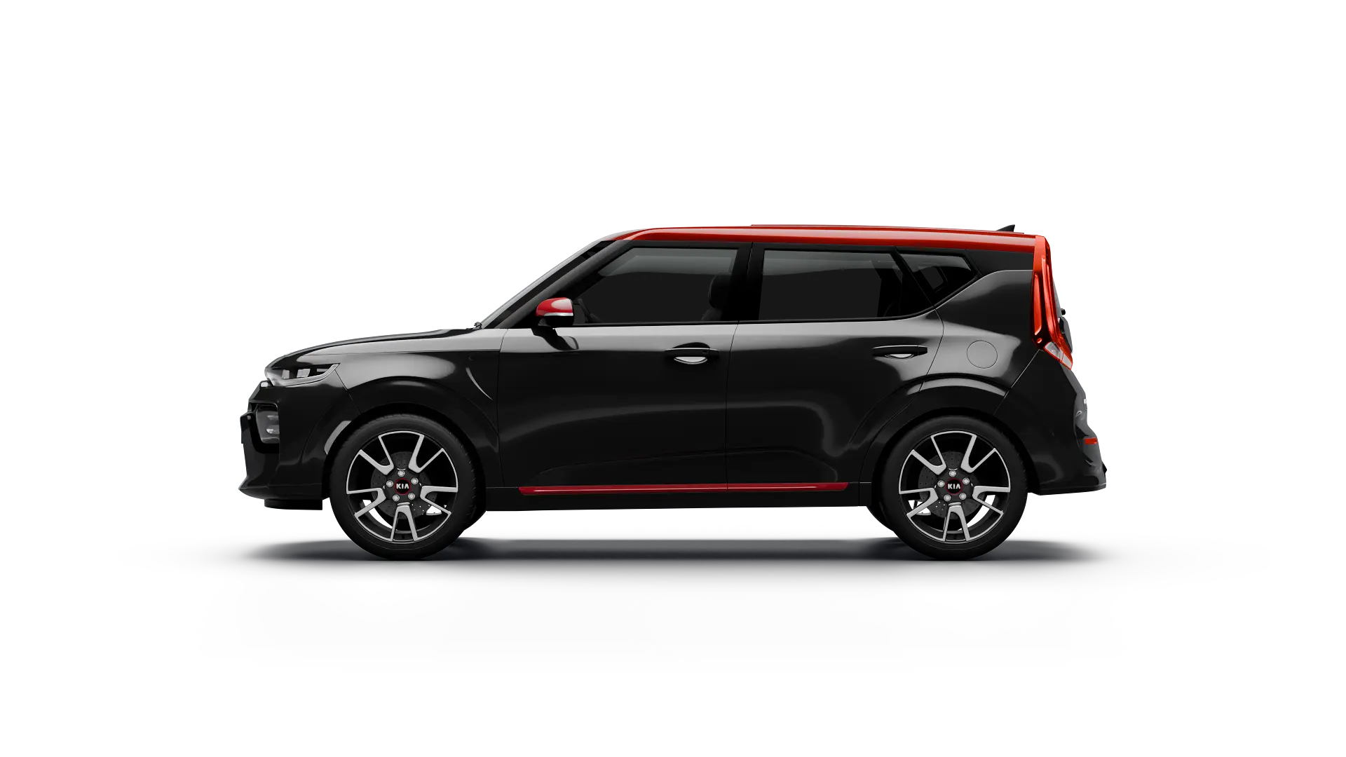 Vehicle 360 Frame 19