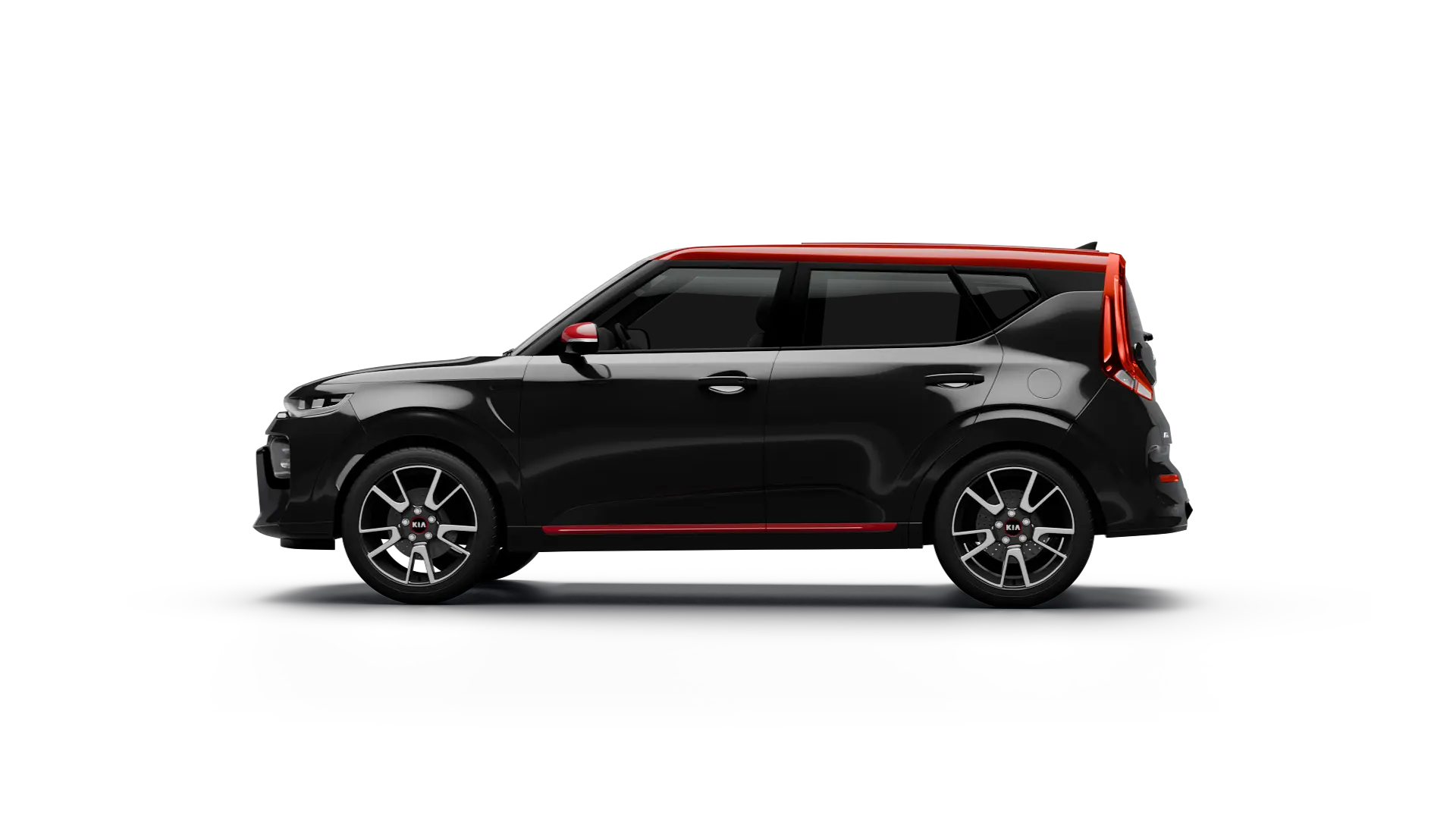 Vehicle 360 Frame 20