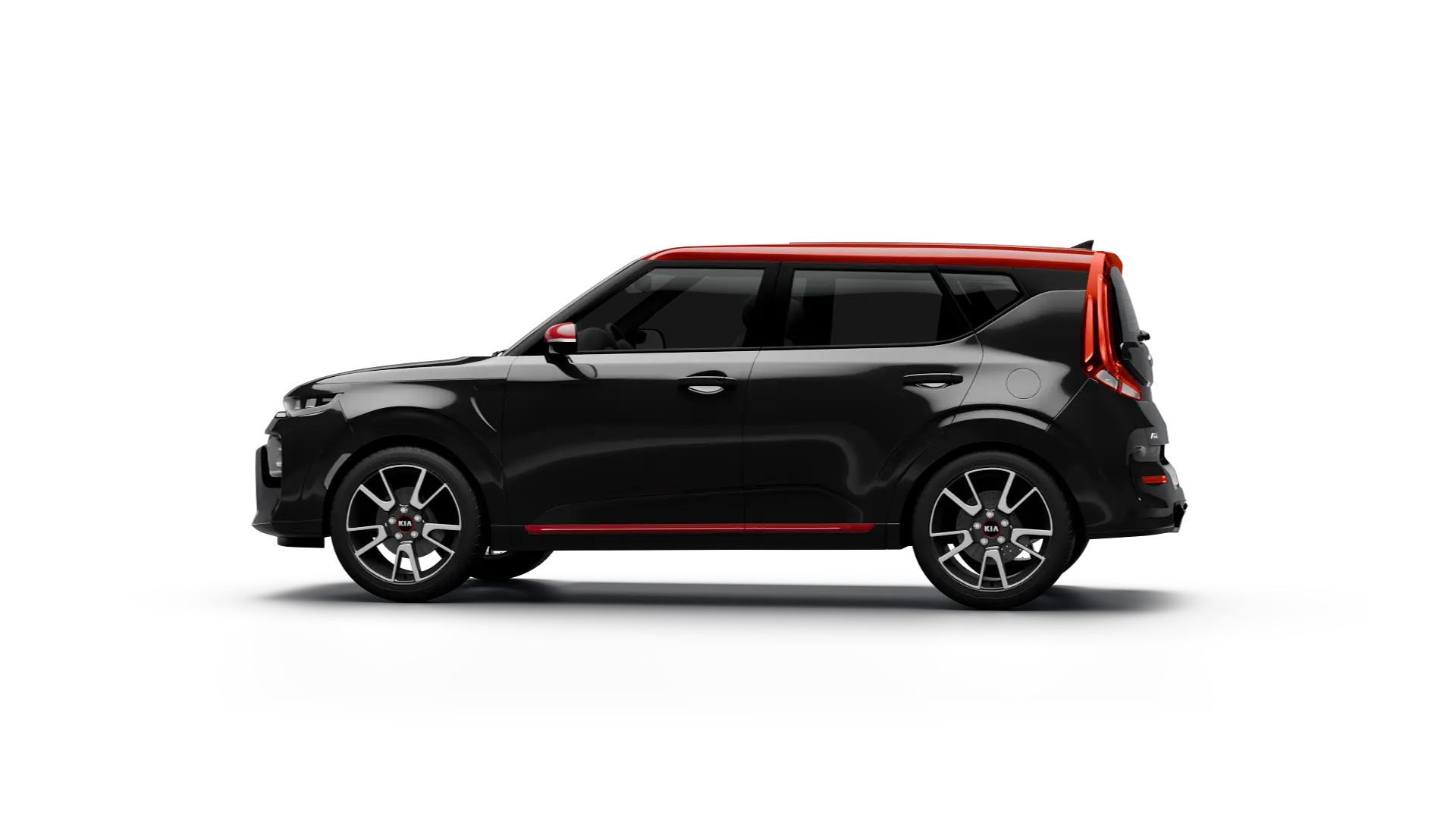 Vehicle 360 Frame 21